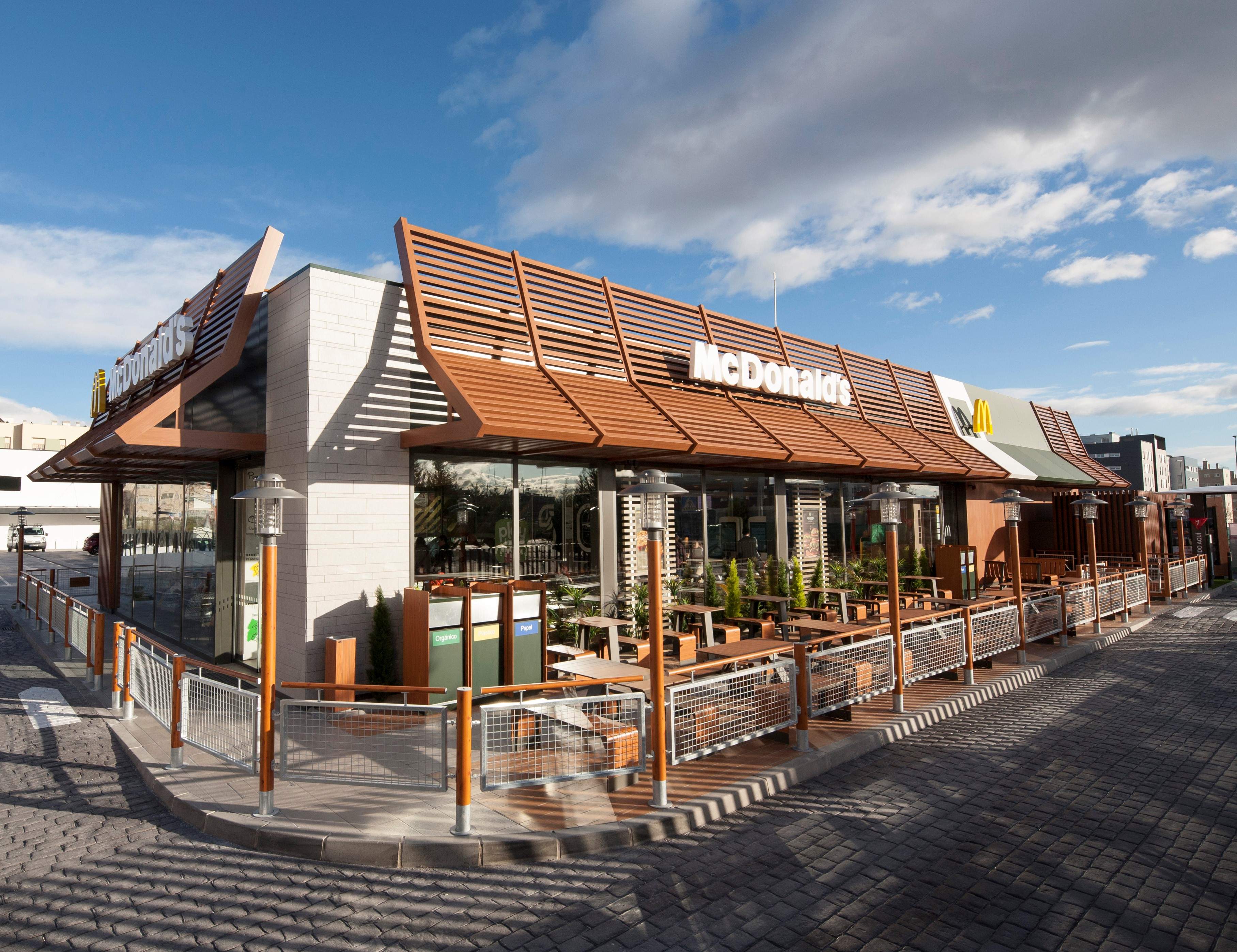 mcdonalds-_imagen_ee.JPG