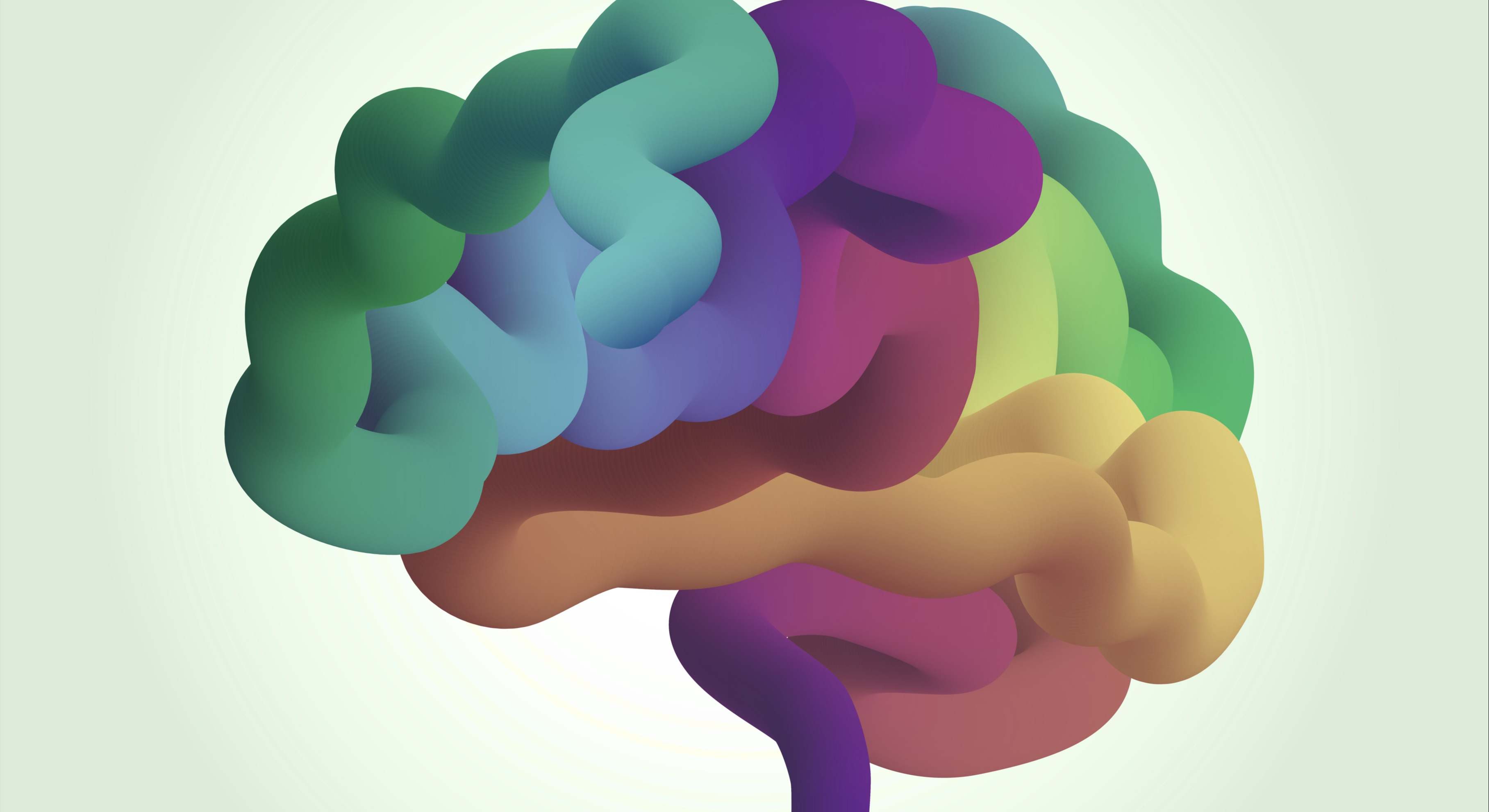 Cerebro y tristeza