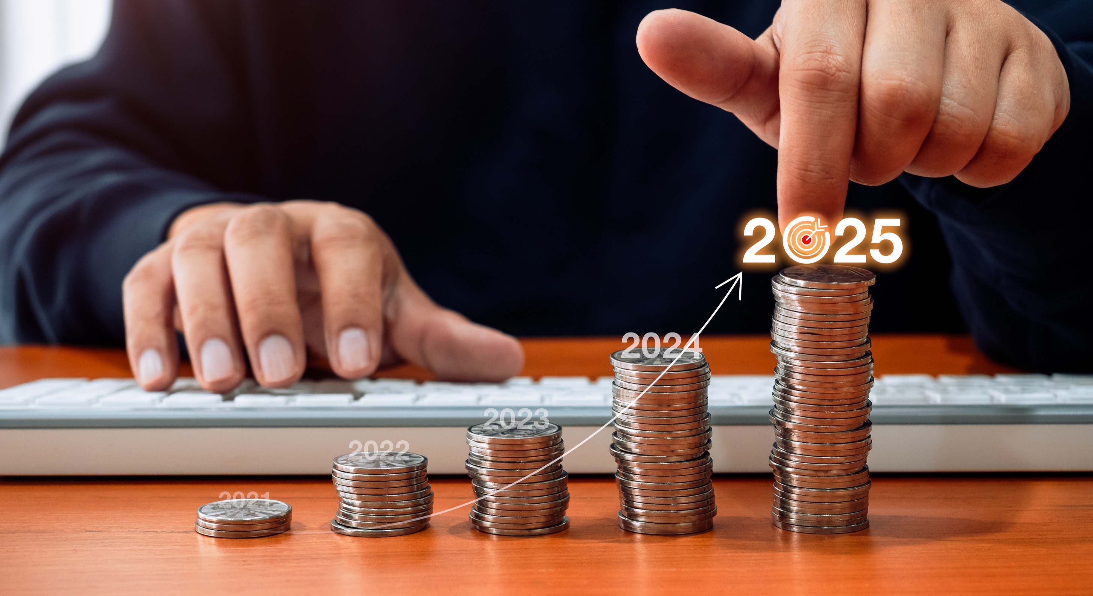 iStock-2157949961.jpg