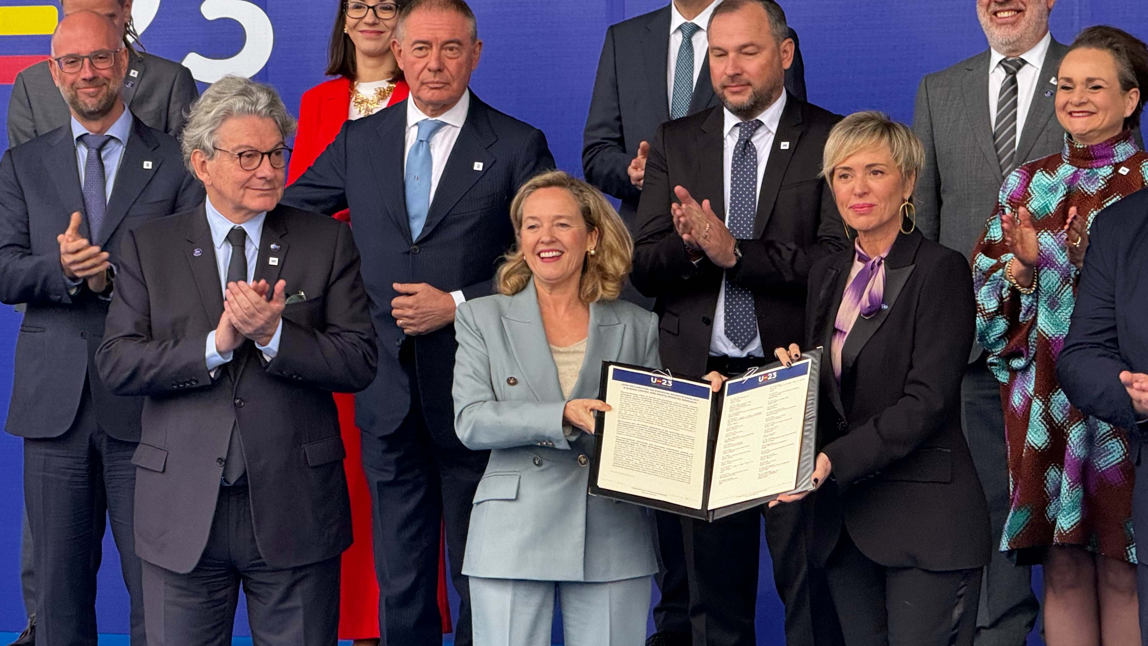 ministros-de-telecos-de-la-UE
