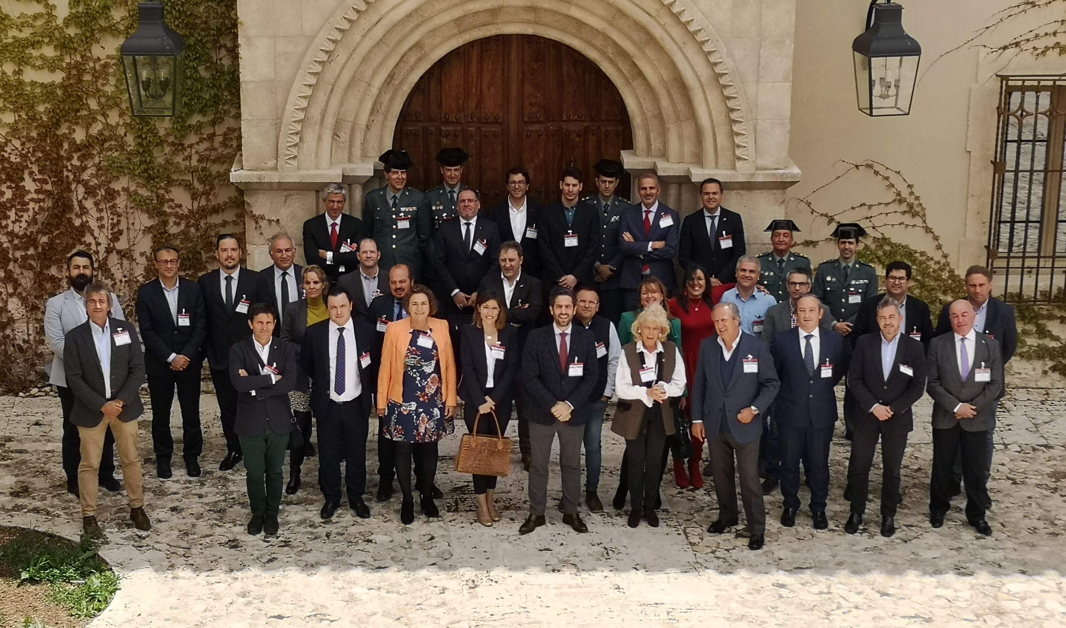 Jornada-EFCL-ciberseguridad.jpg