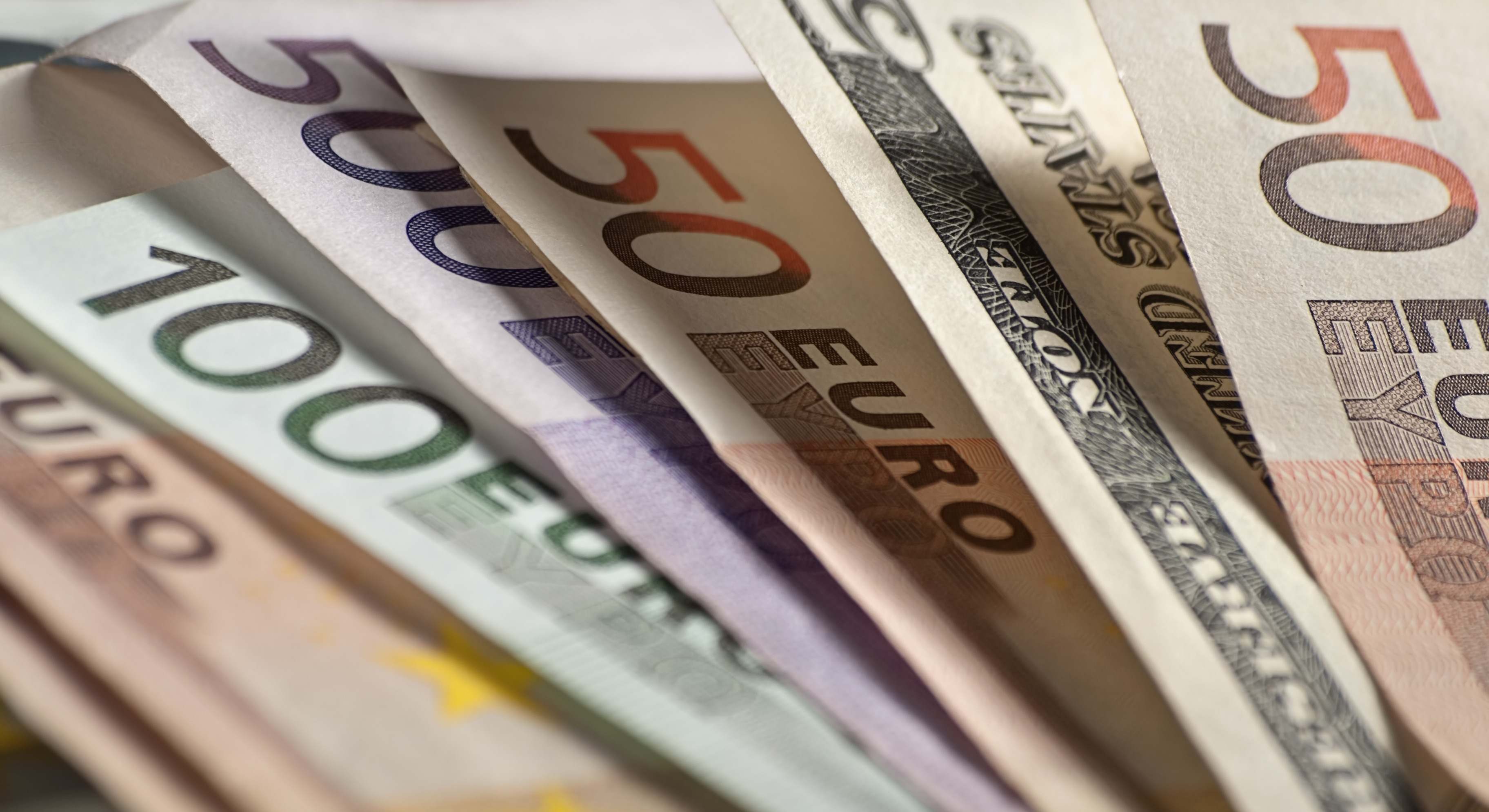 Mercado de deuda europea