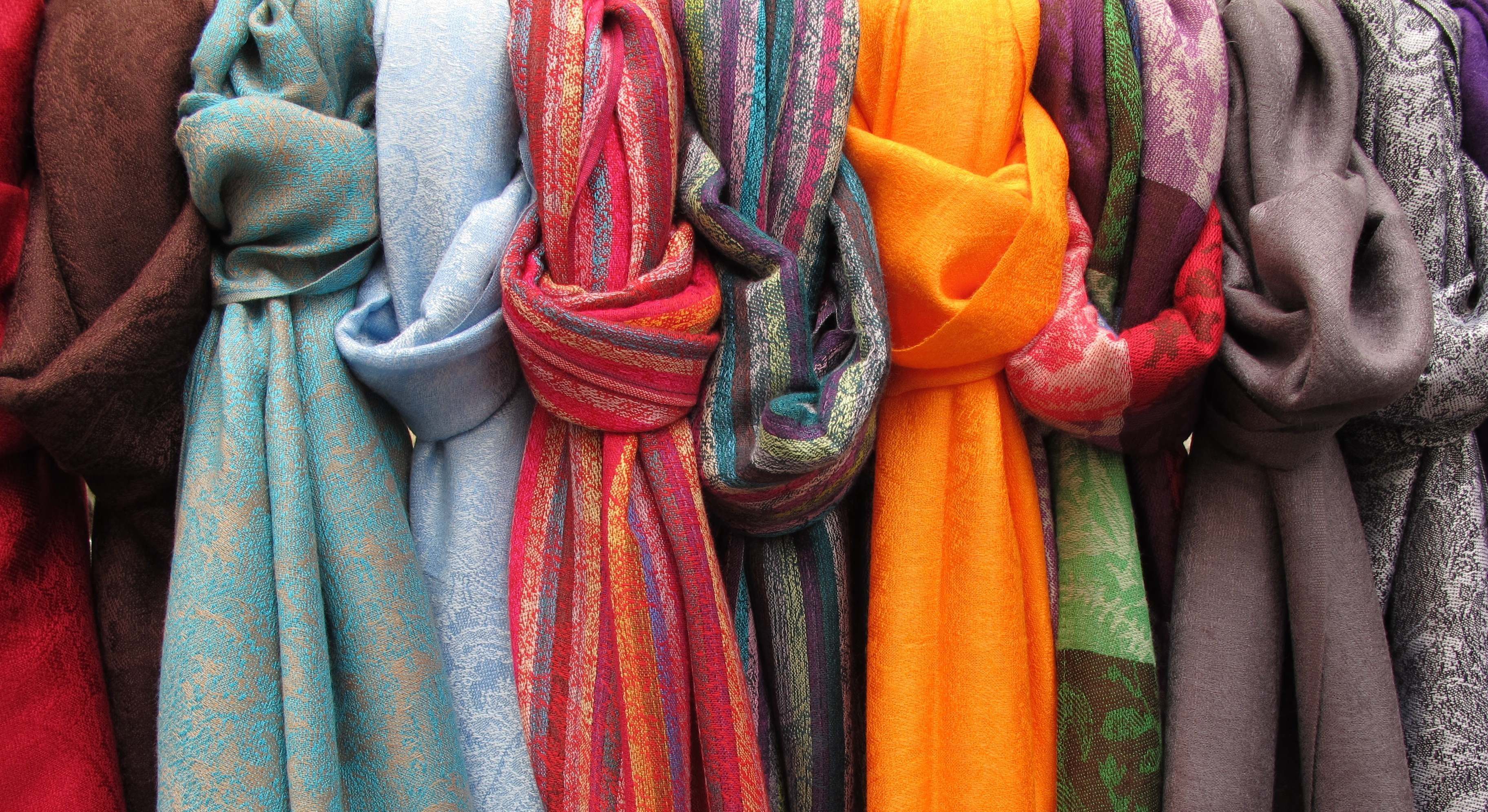 Textil ropa