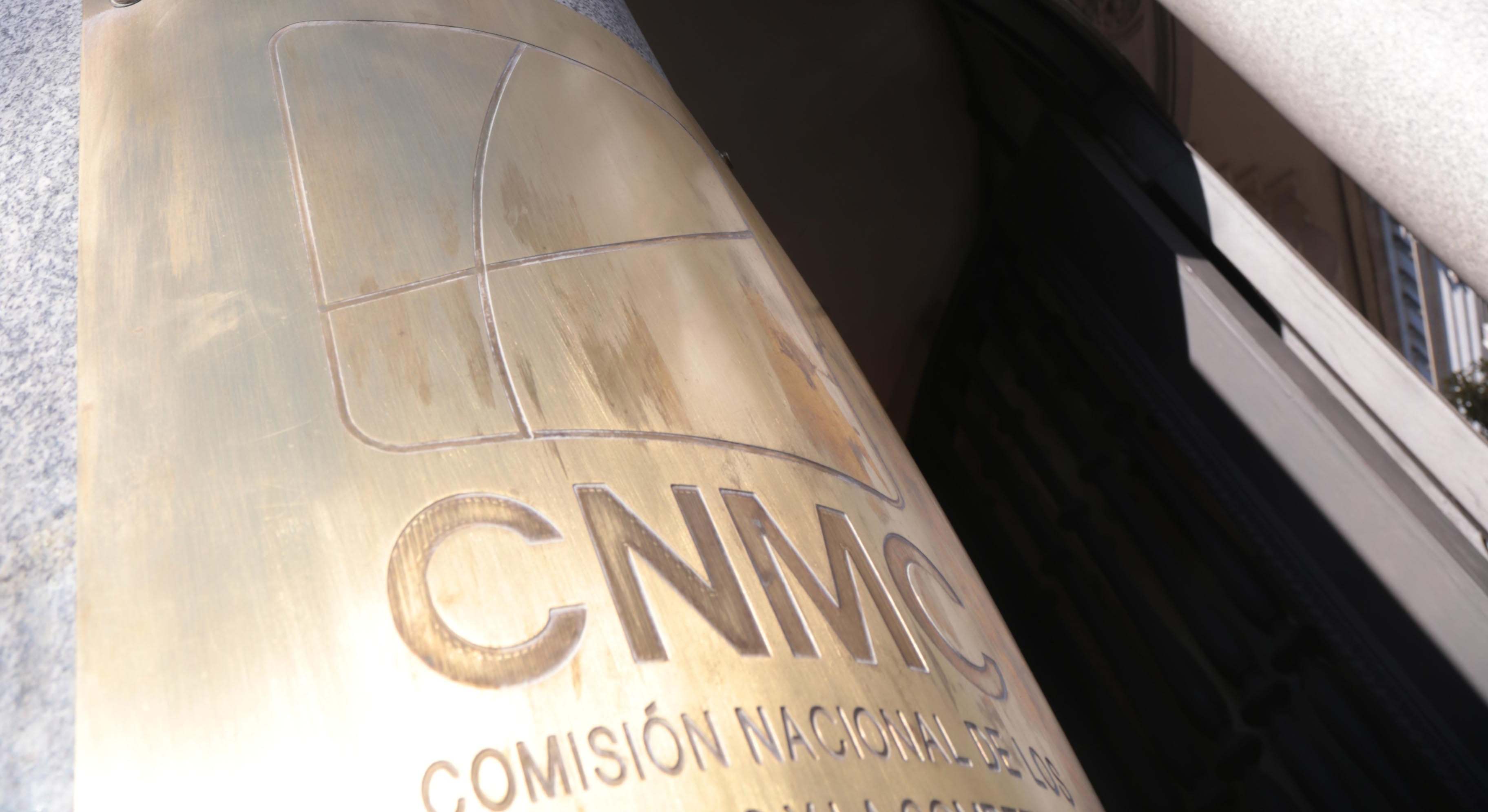 CNMC_INVESTINDUSTRIAL