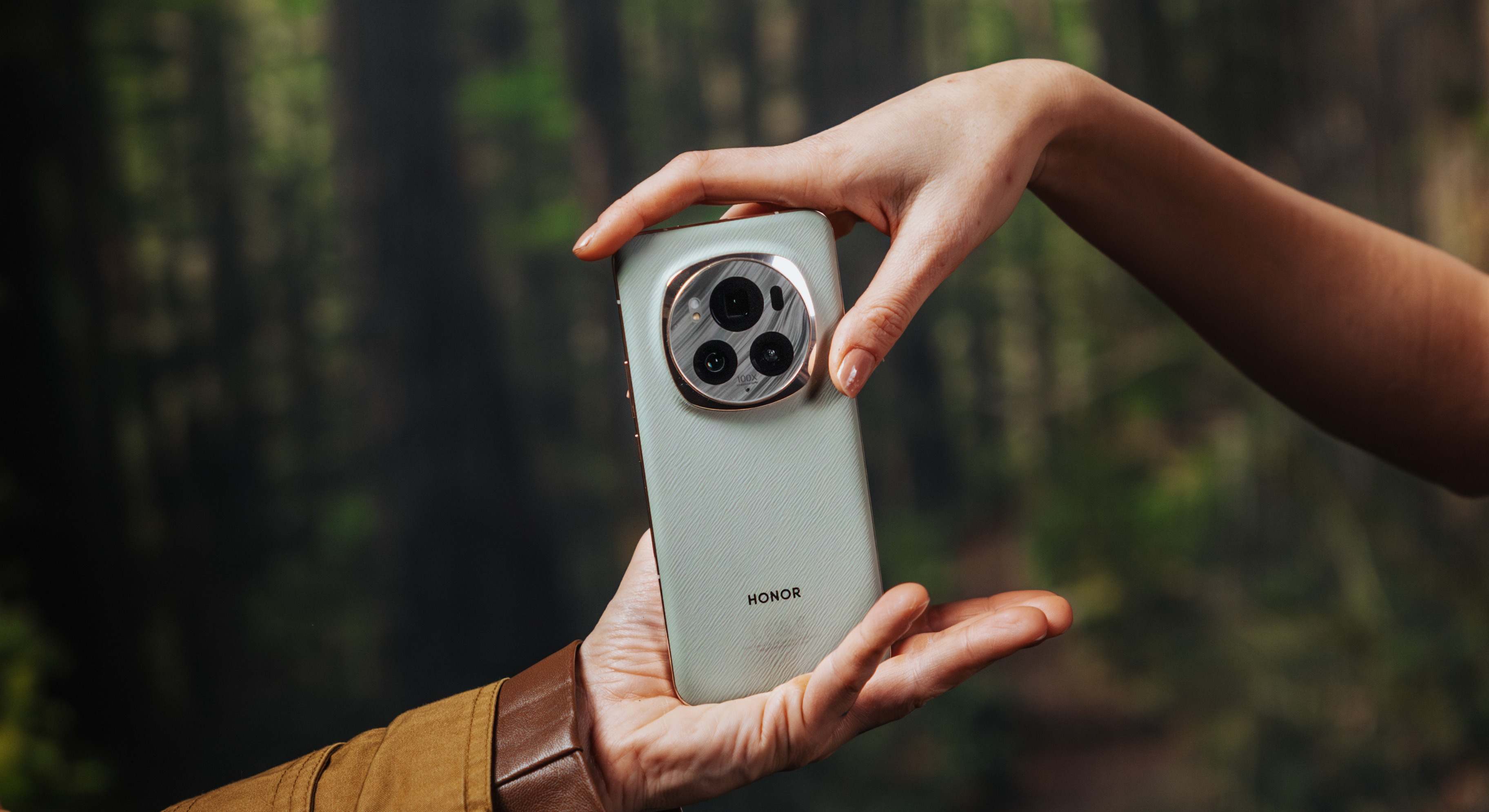 movil-honor