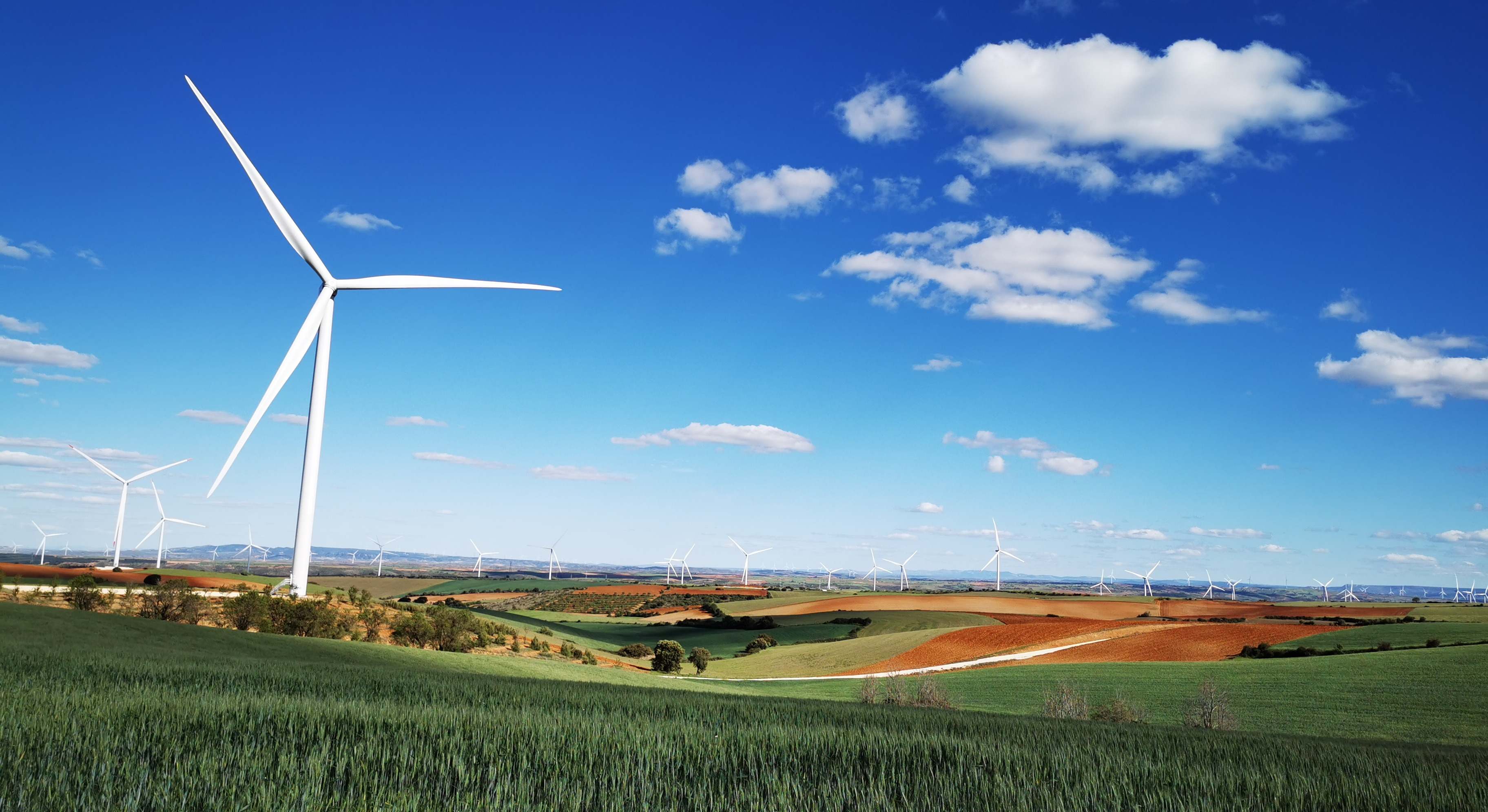 Compromiso global, impacto local: la estrategia de ENGIE para impulsar la descarbonización