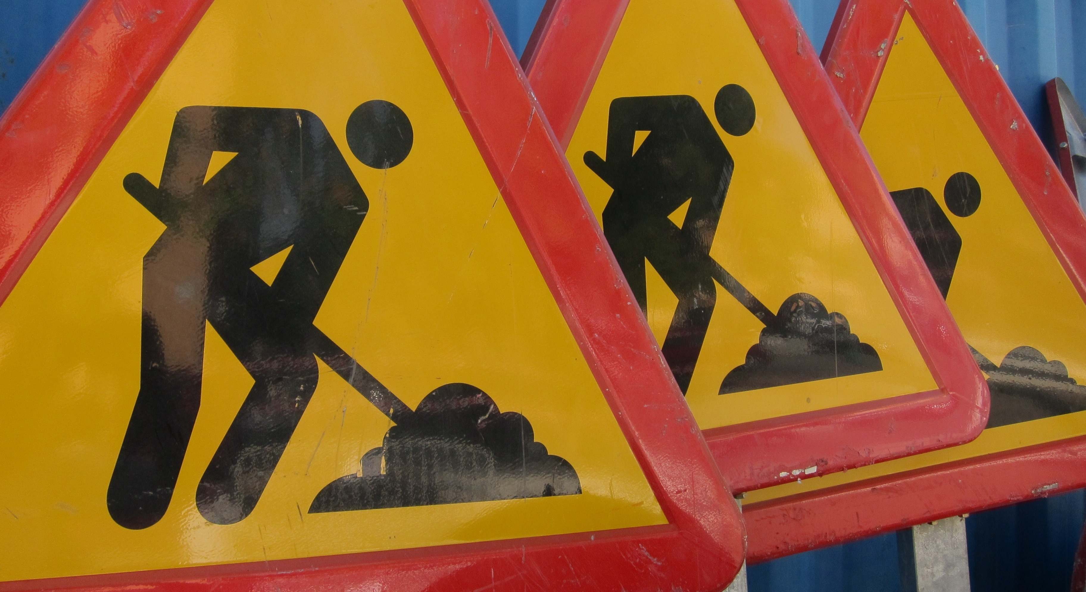 obras zaragoza