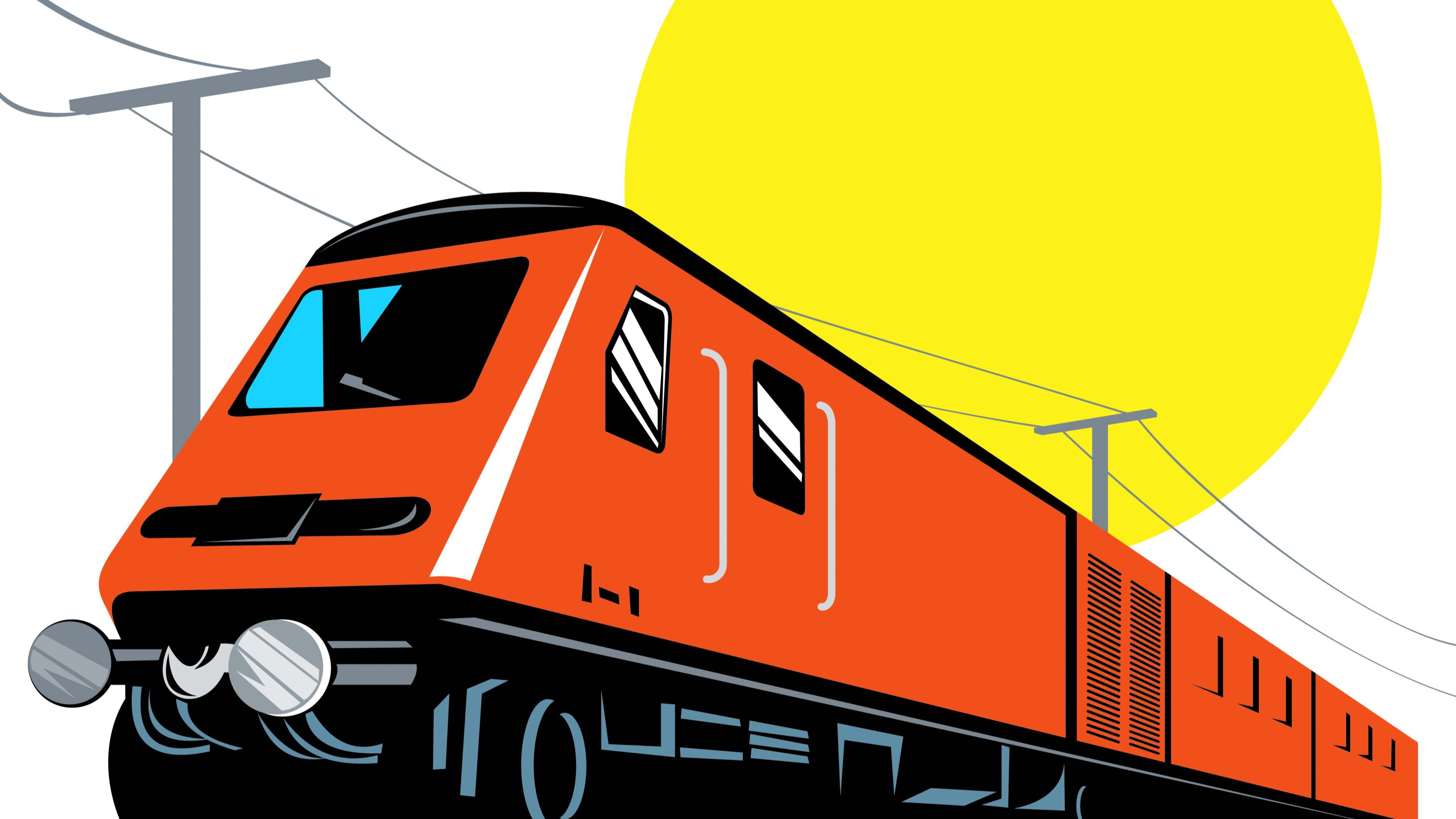tren-rojo.jpg