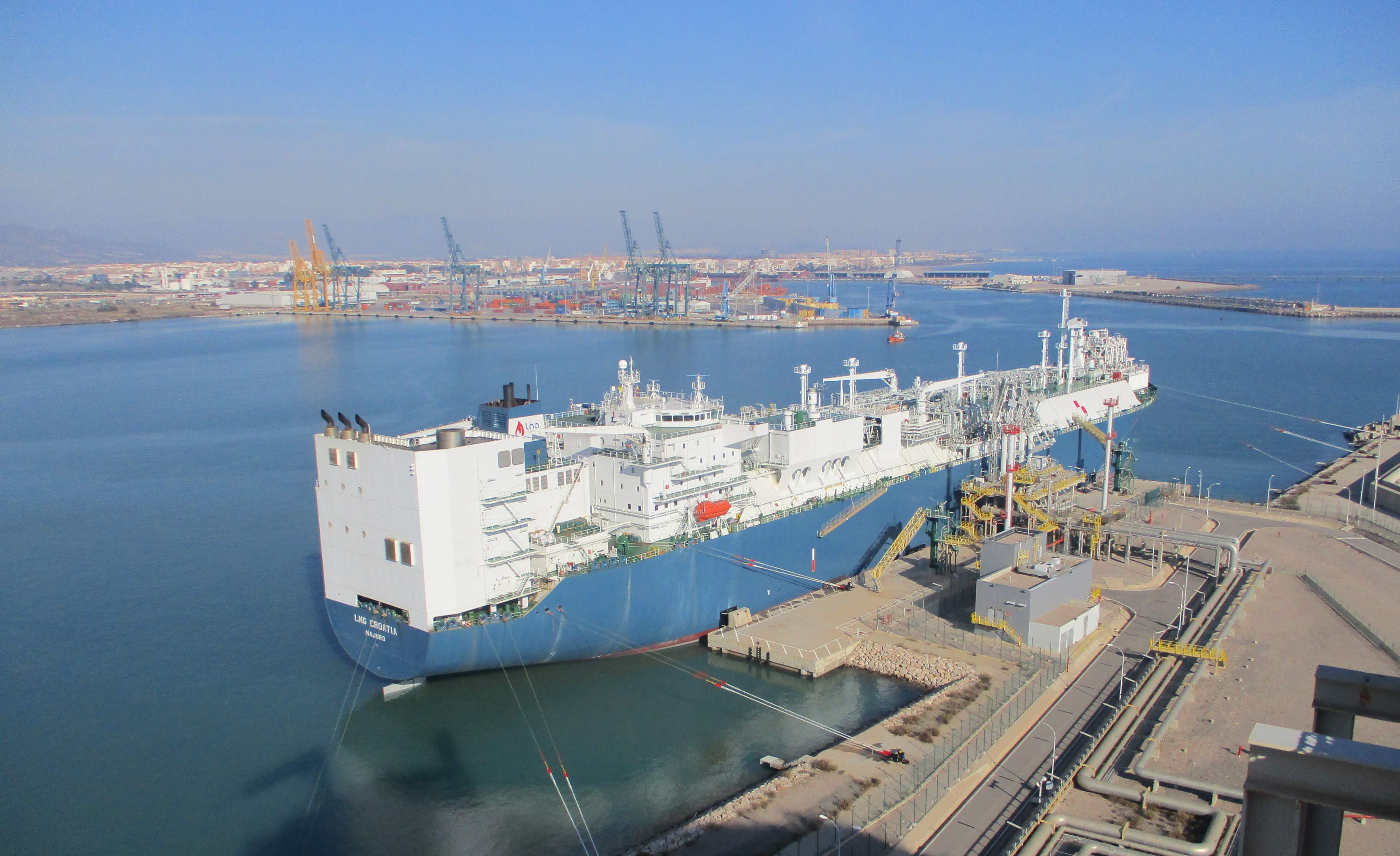 LNG-CROACIA-1.jpg