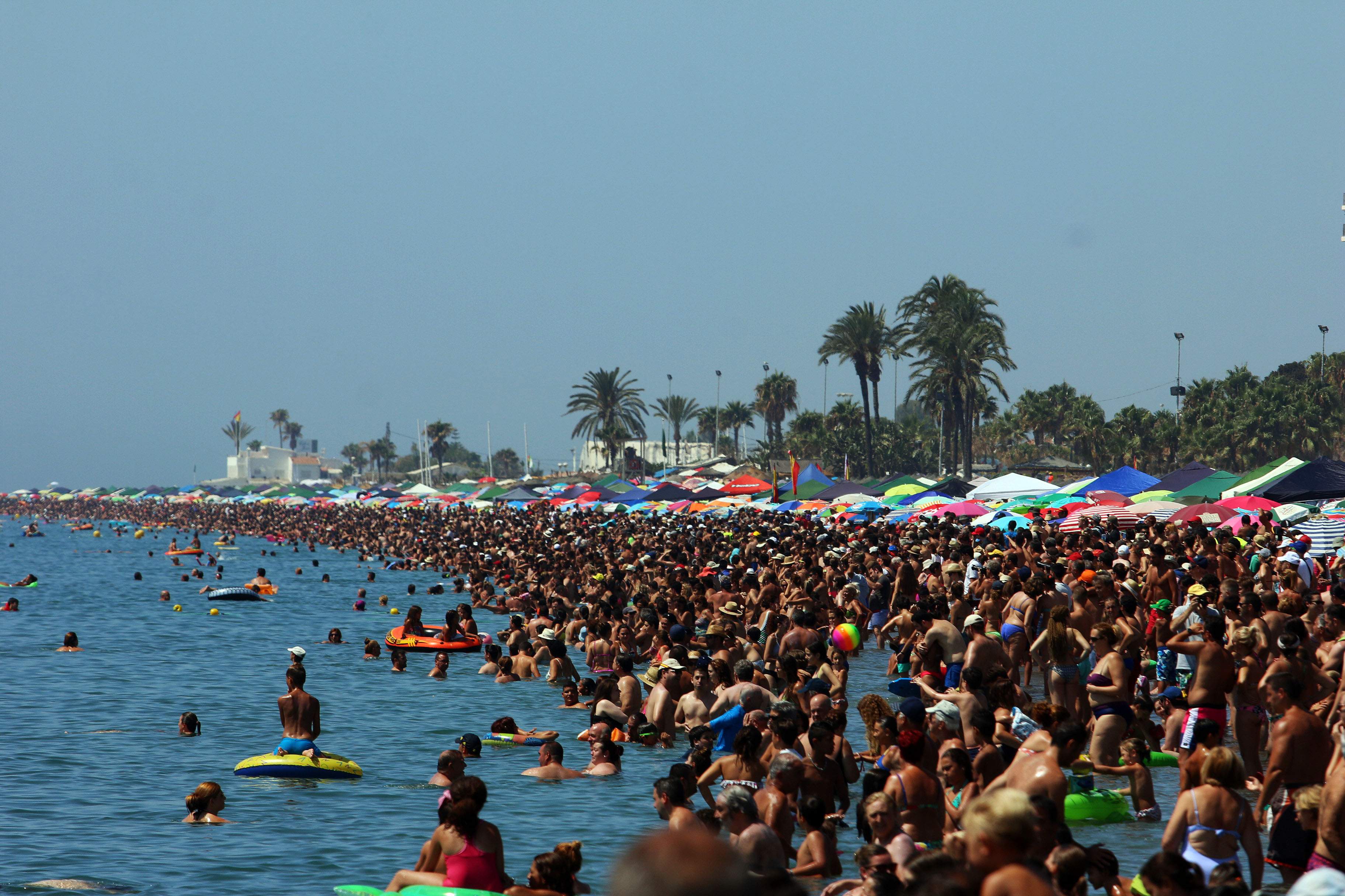 Verano.jpg