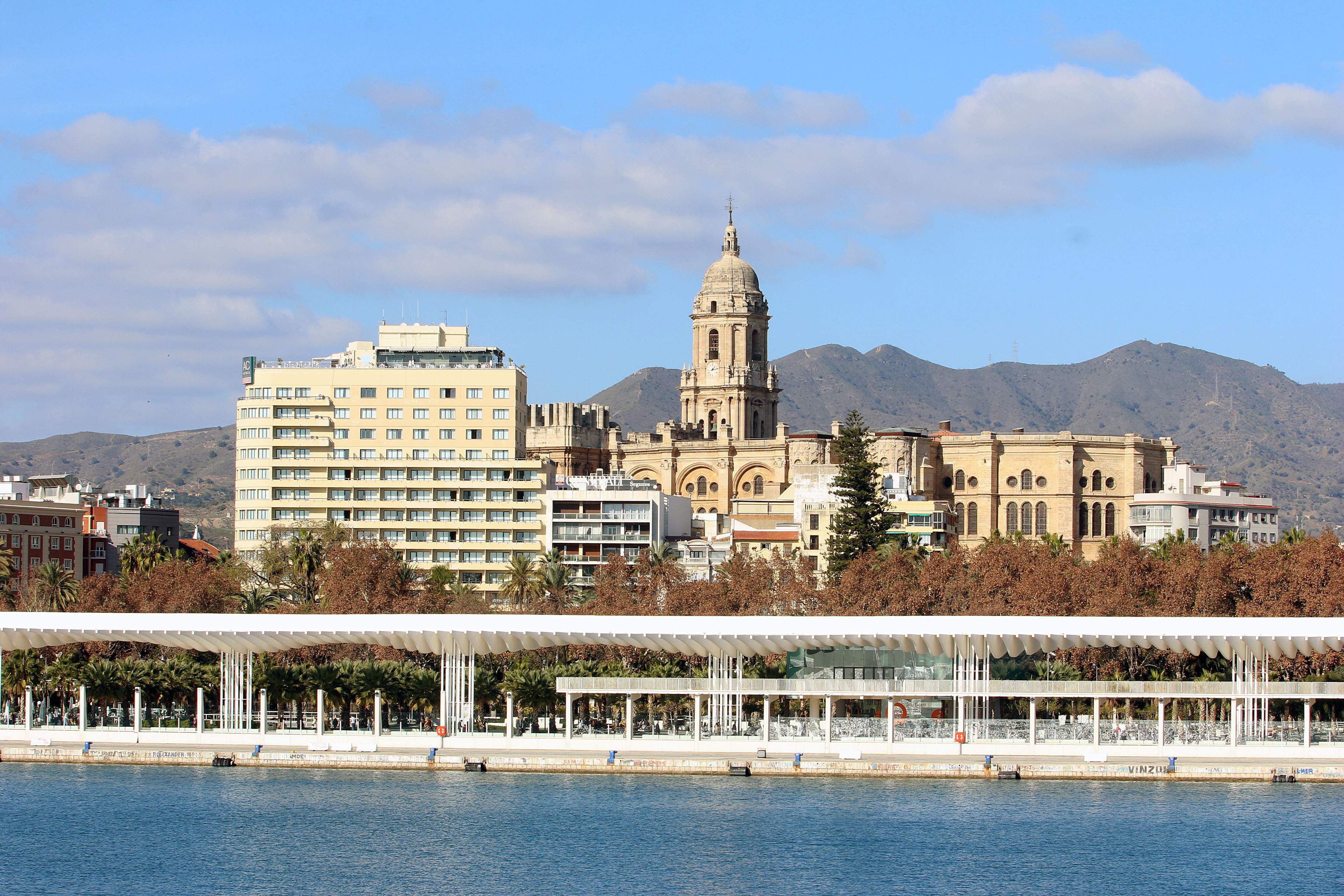 0801MUELLE22.jpg