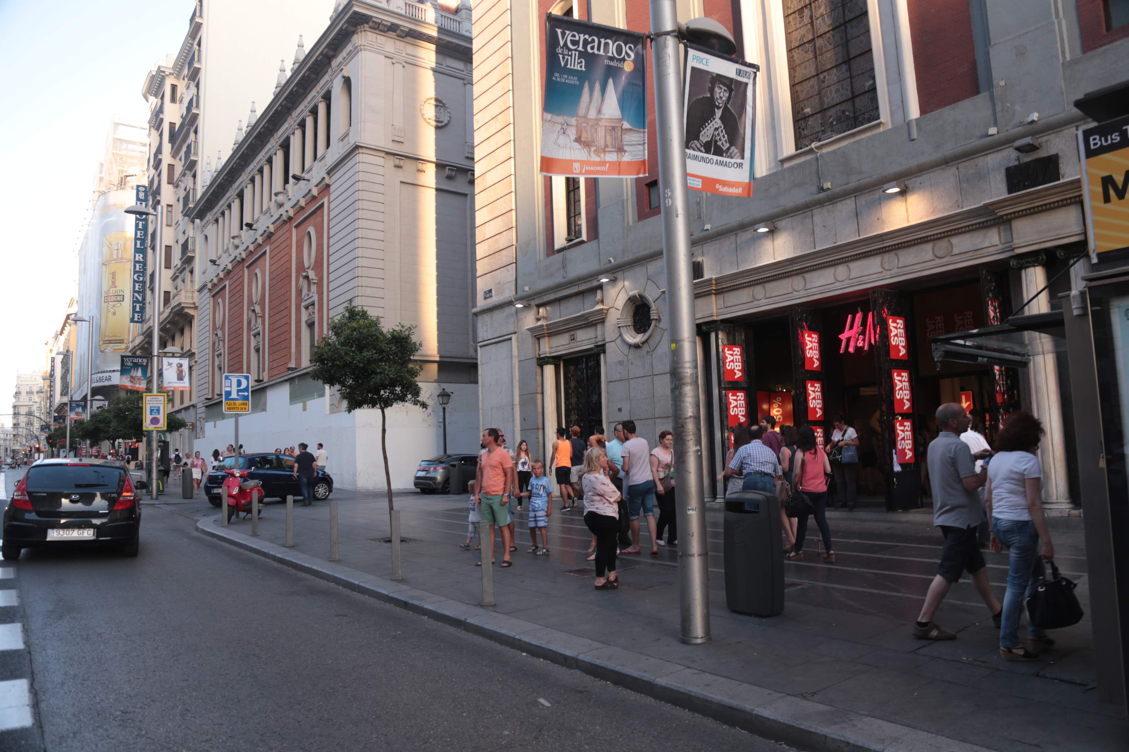 hm-gran-via.JPG