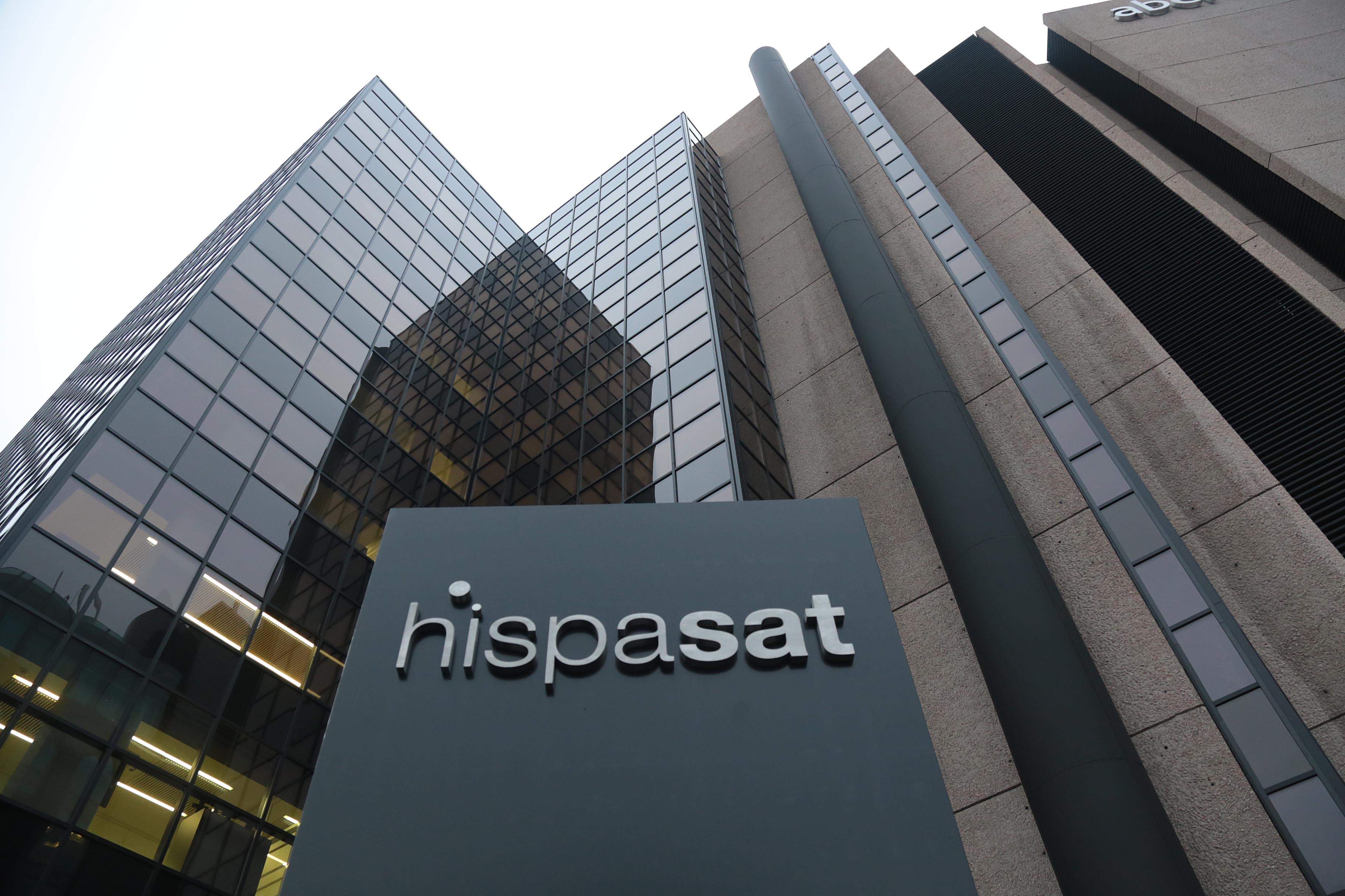Hispasat.JPG