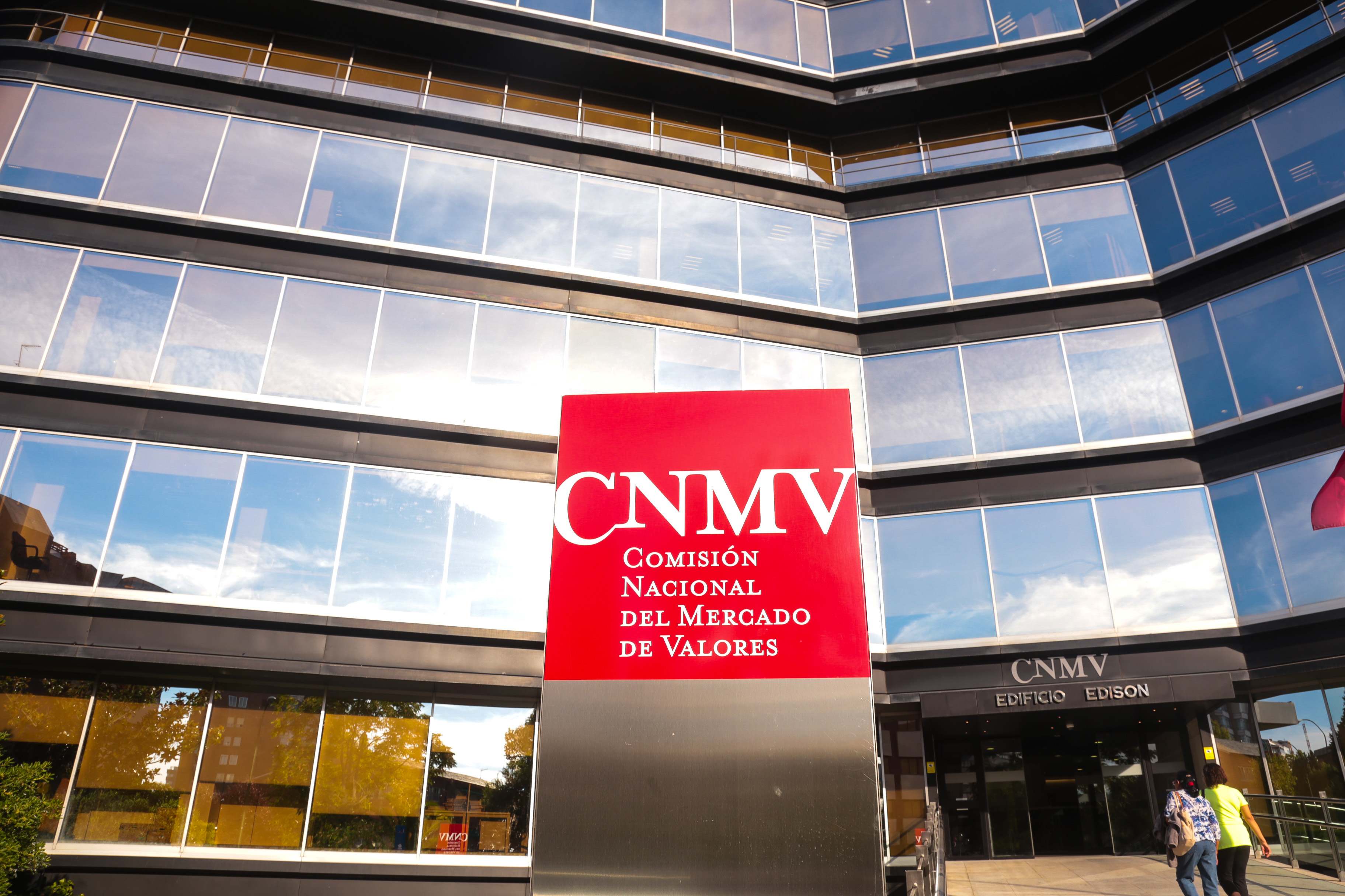 CNMV_regina_rodriguez.jpg