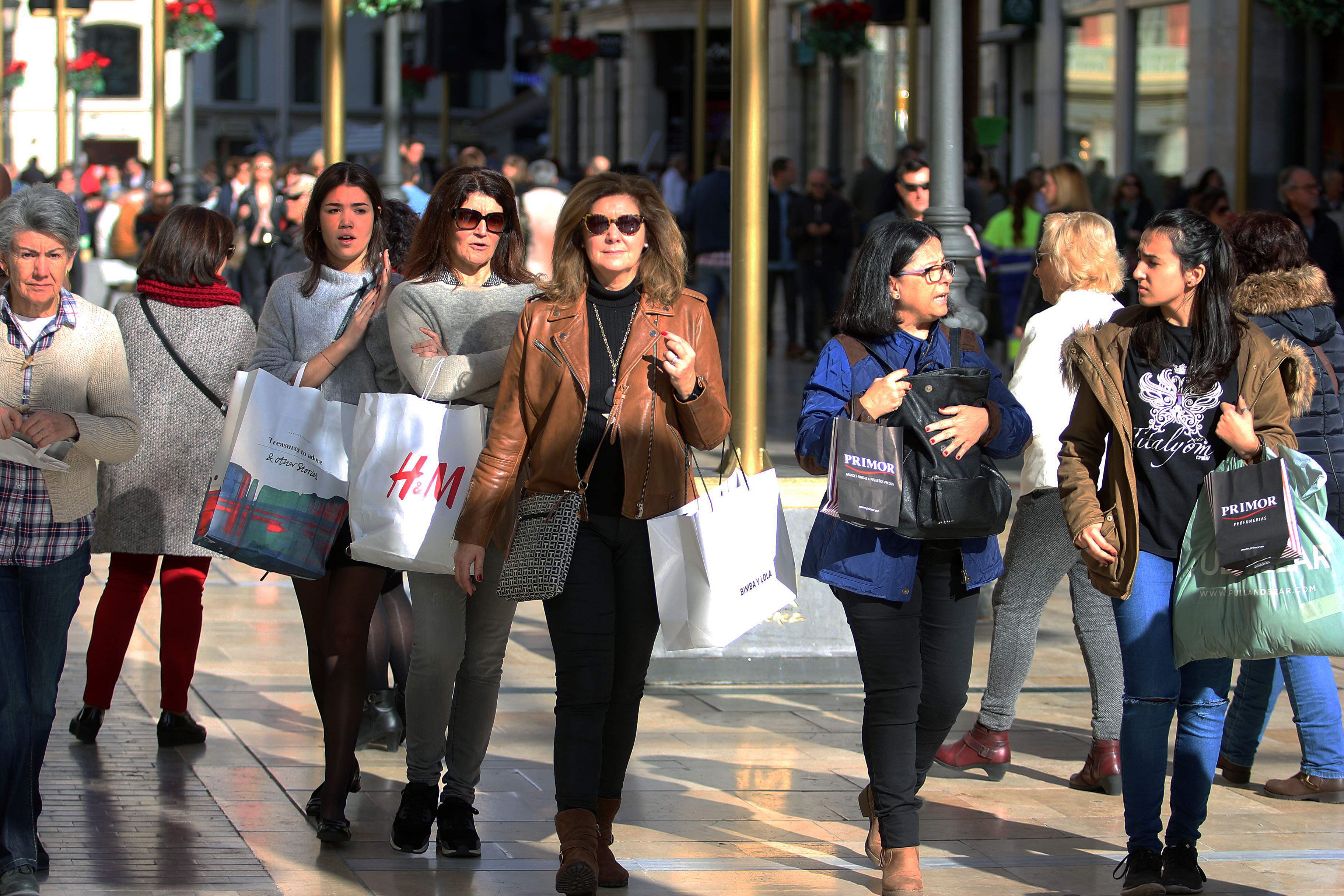 0701REBAJAS16.jpg