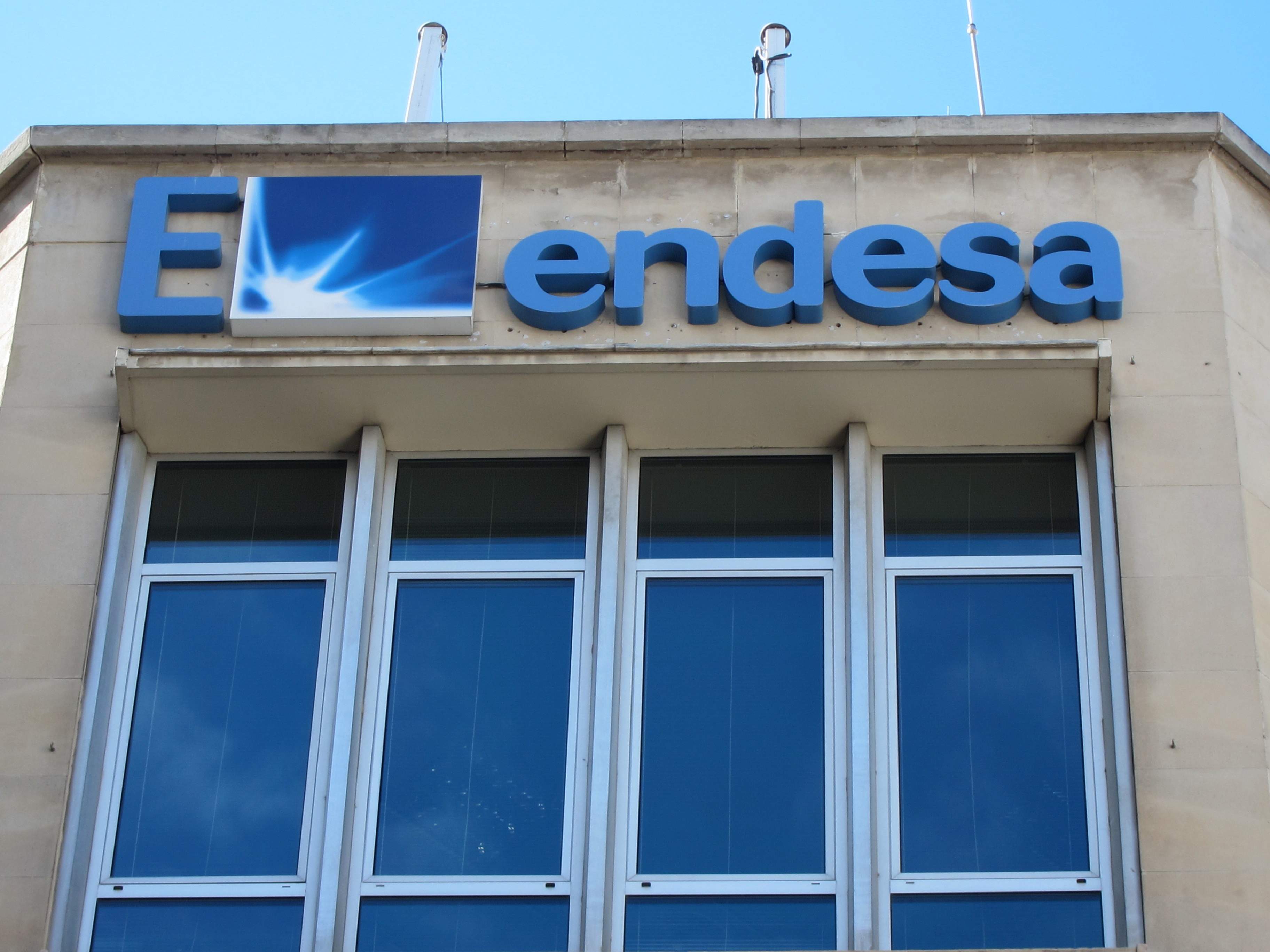 endesa