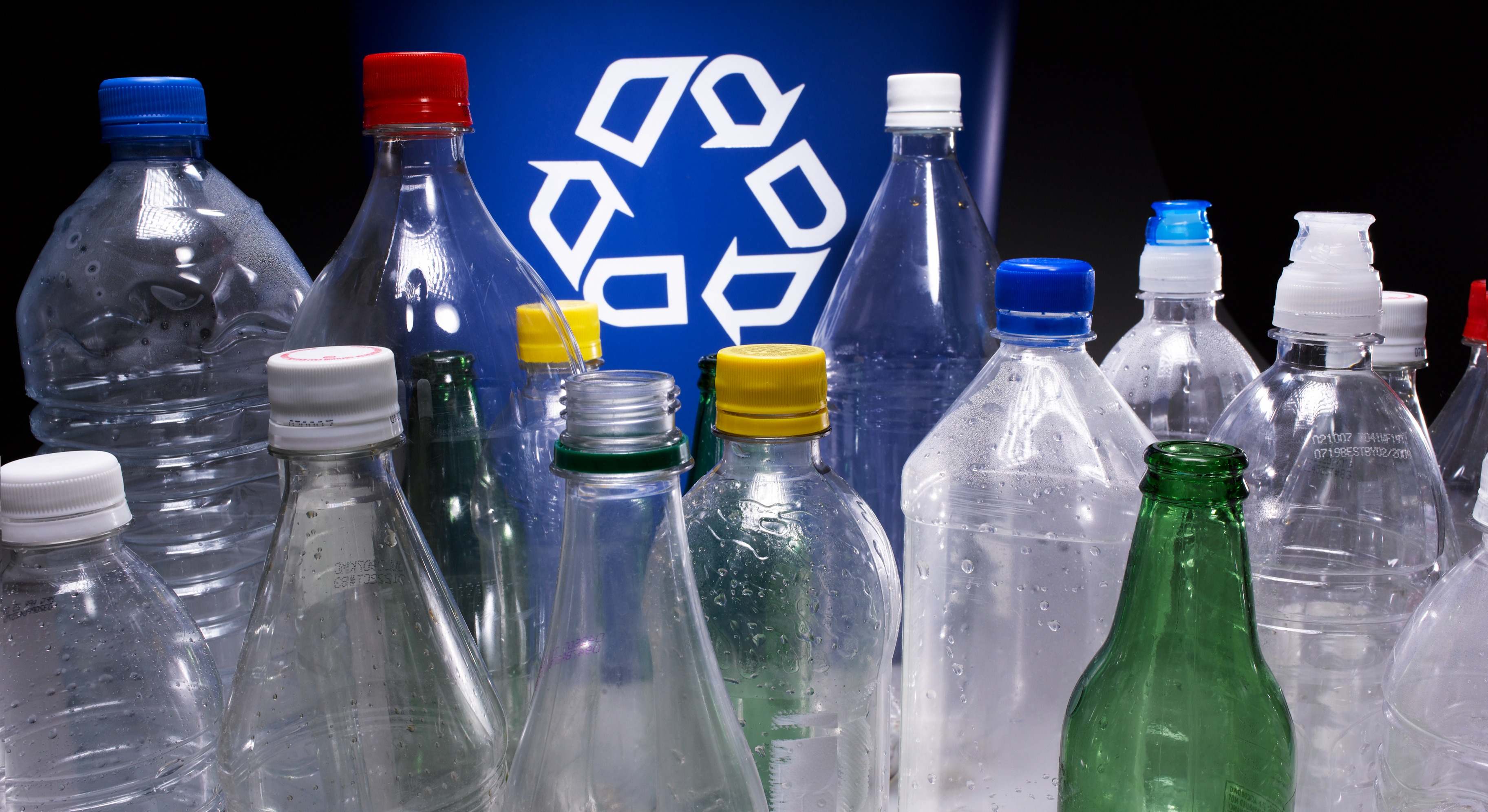 sostenibilidad envases