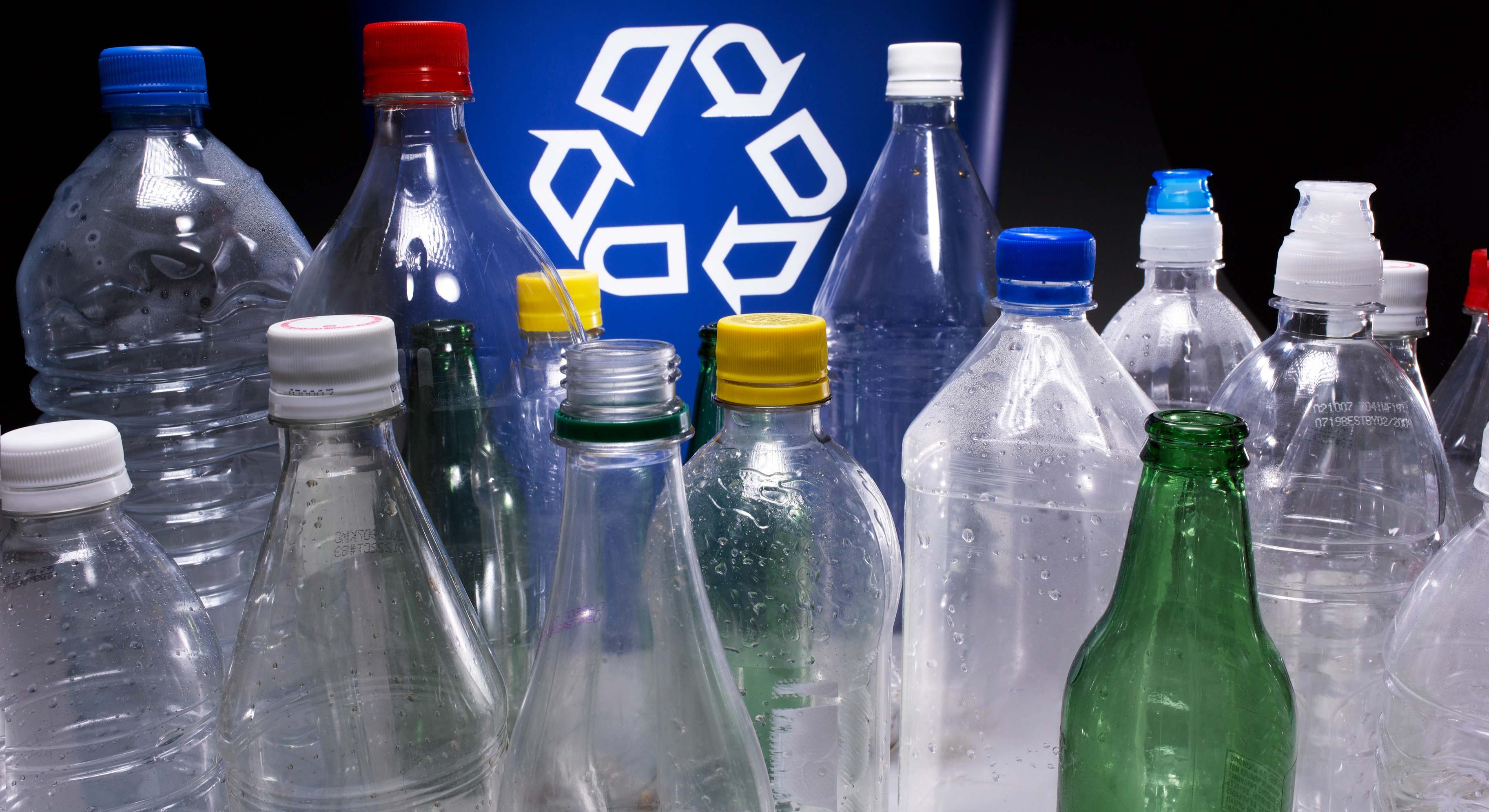 El Real Decreto de Envases y Residuos de Envases español fue aprobado el pasado 24 de abril.