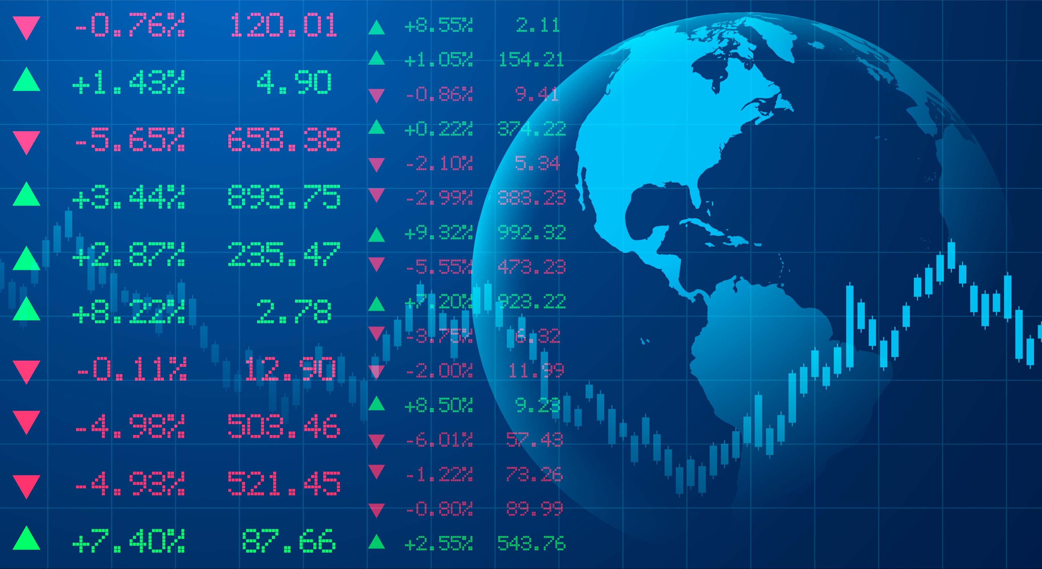 iStock