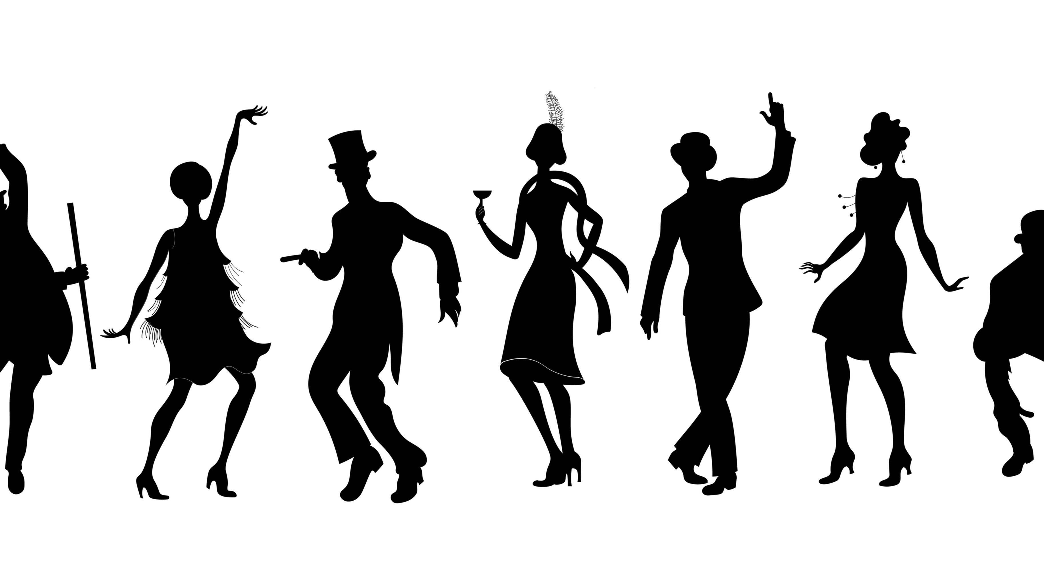 cabaret