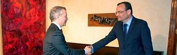 SiemensGobiernovascofirma630.jpg