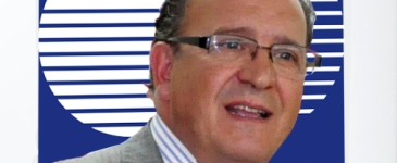 rosillo.jpg