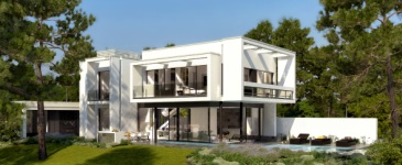 catalunyaresort.jpg