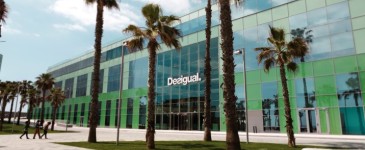 desigual.jpg