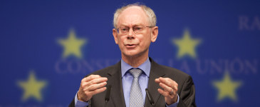 rompuy_cumbre.jpg