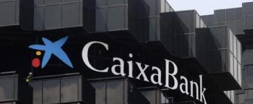 caixabankseis