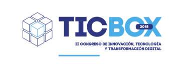 ticbox
