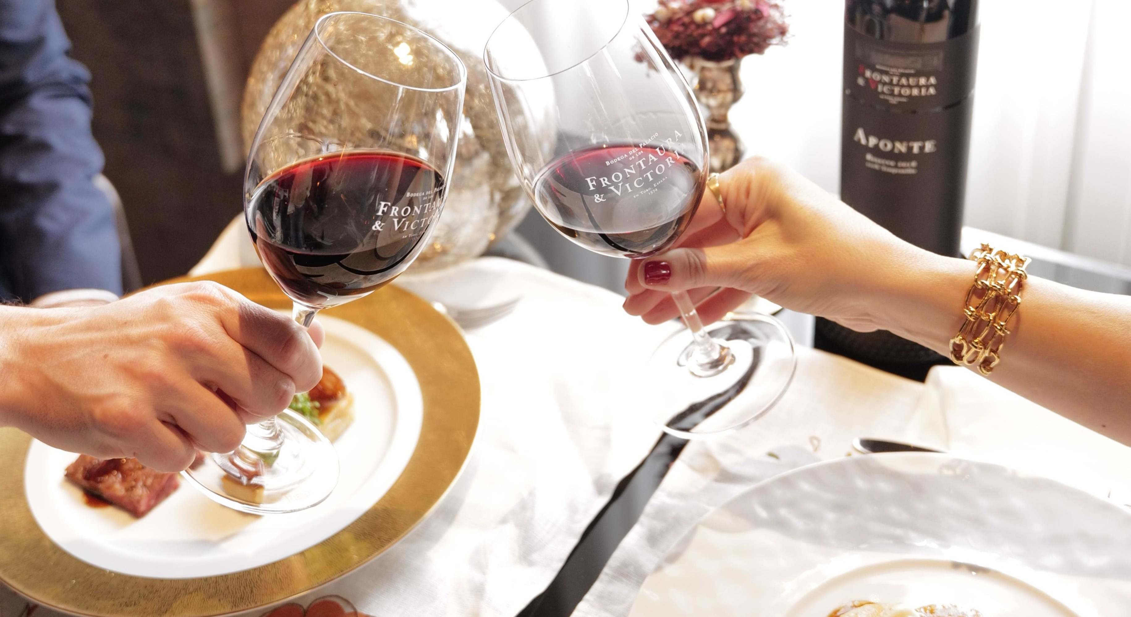 Vinos de Toro