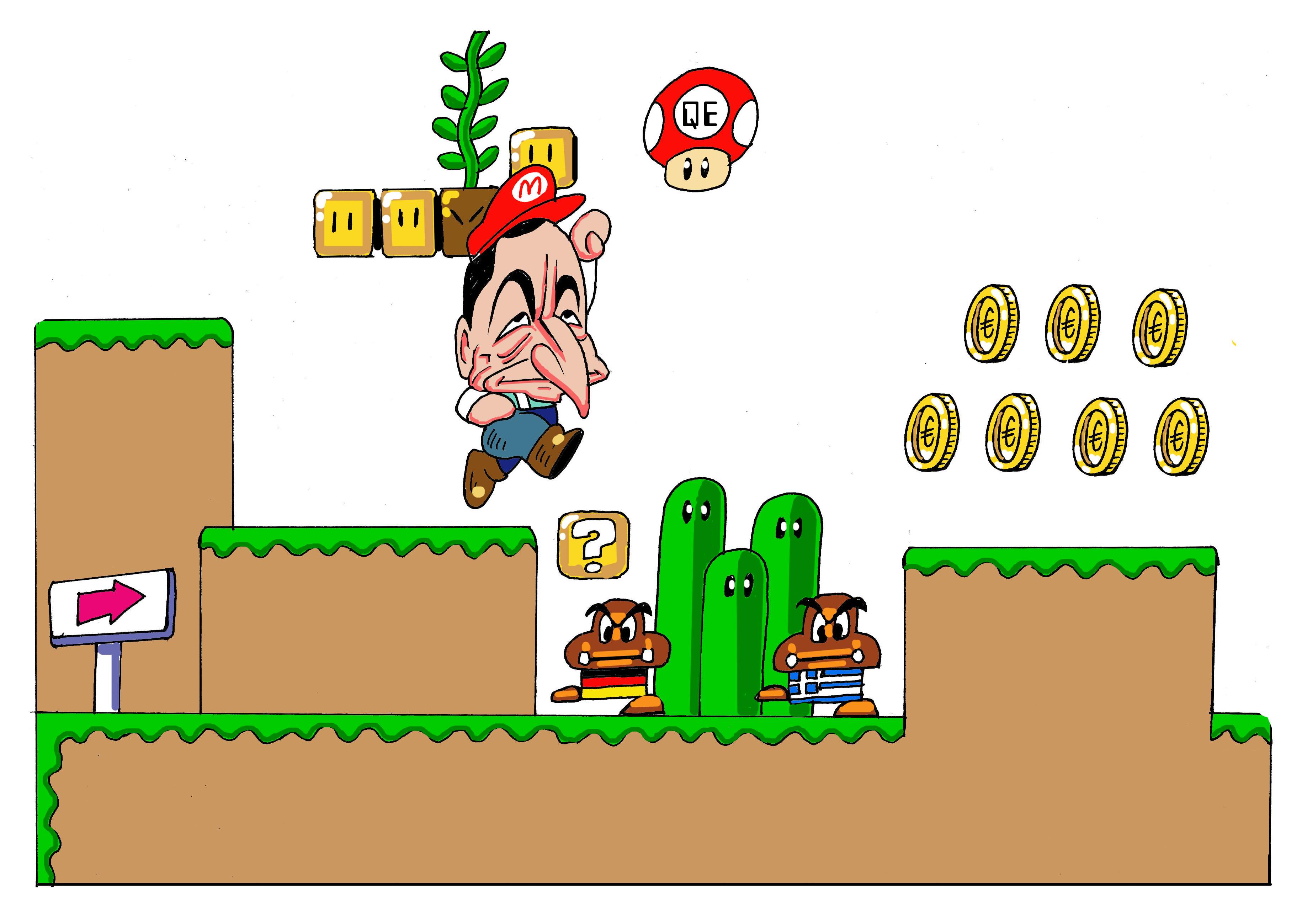 supermariodraghi.jpg