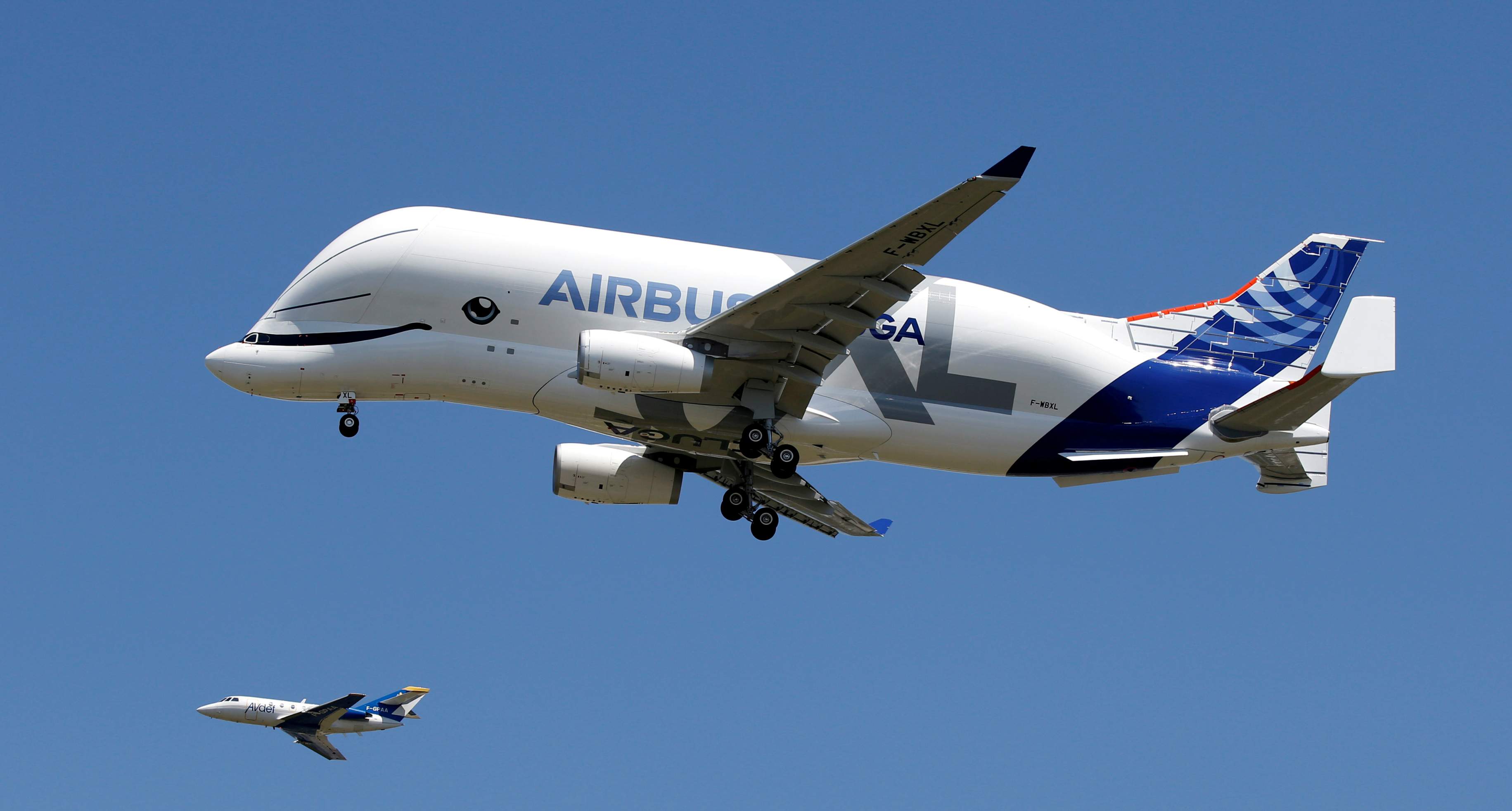 airbus-beluga-xl.jpg