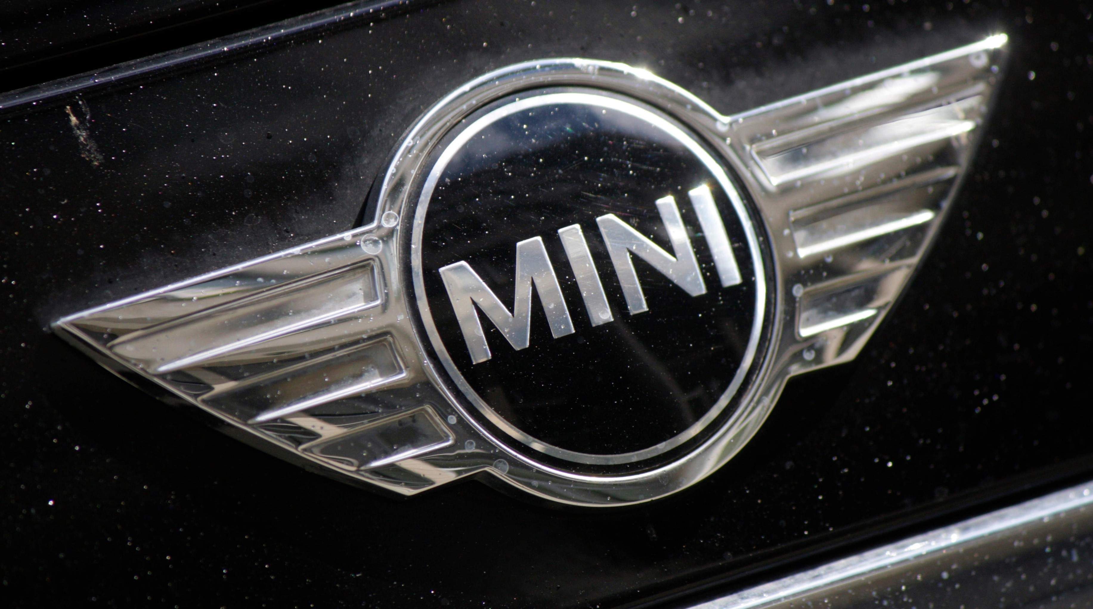 mini.jpg