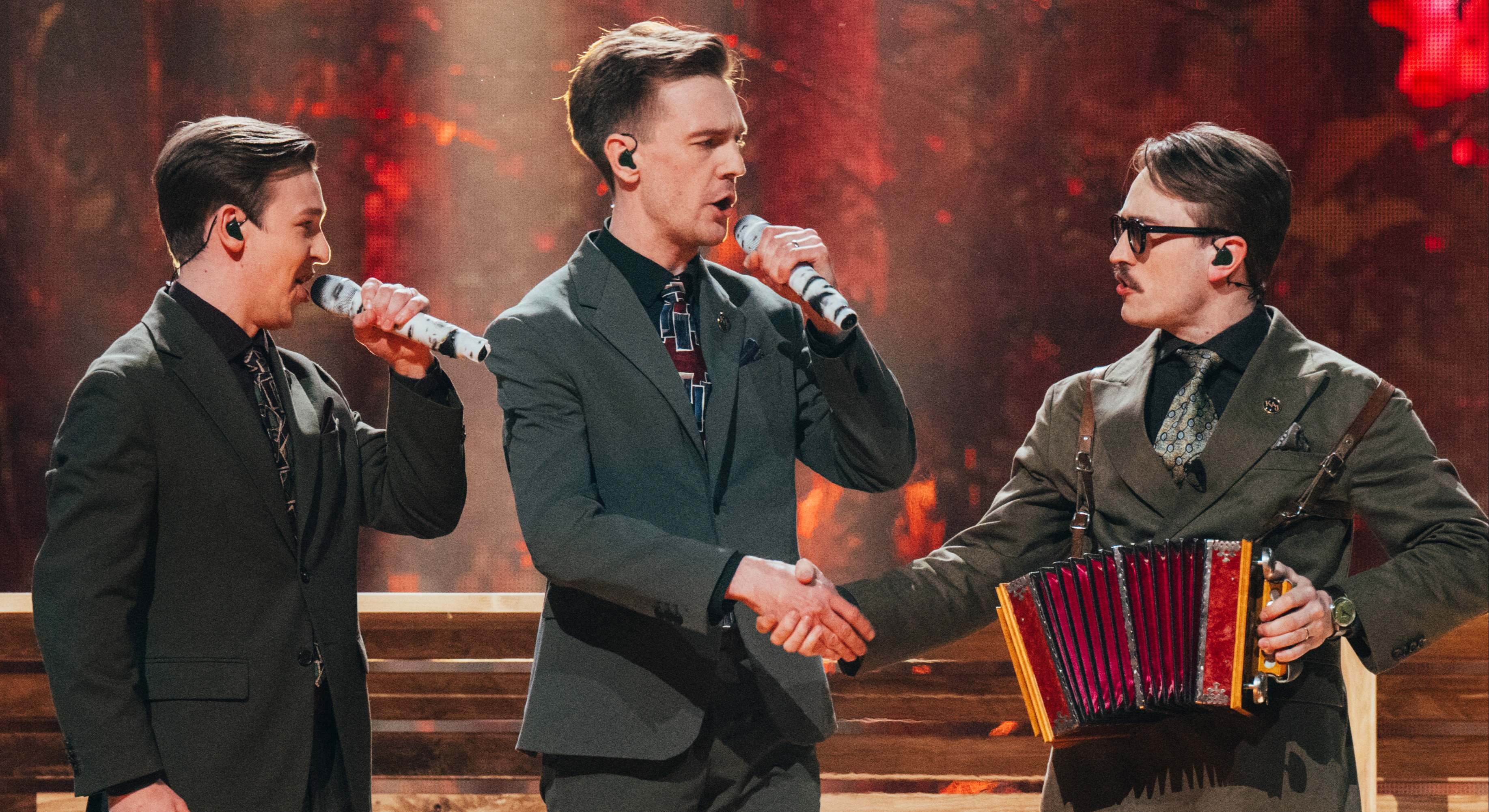 suecia-eurovision