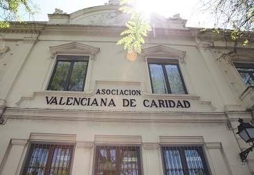 CasaCaridad22.jpg