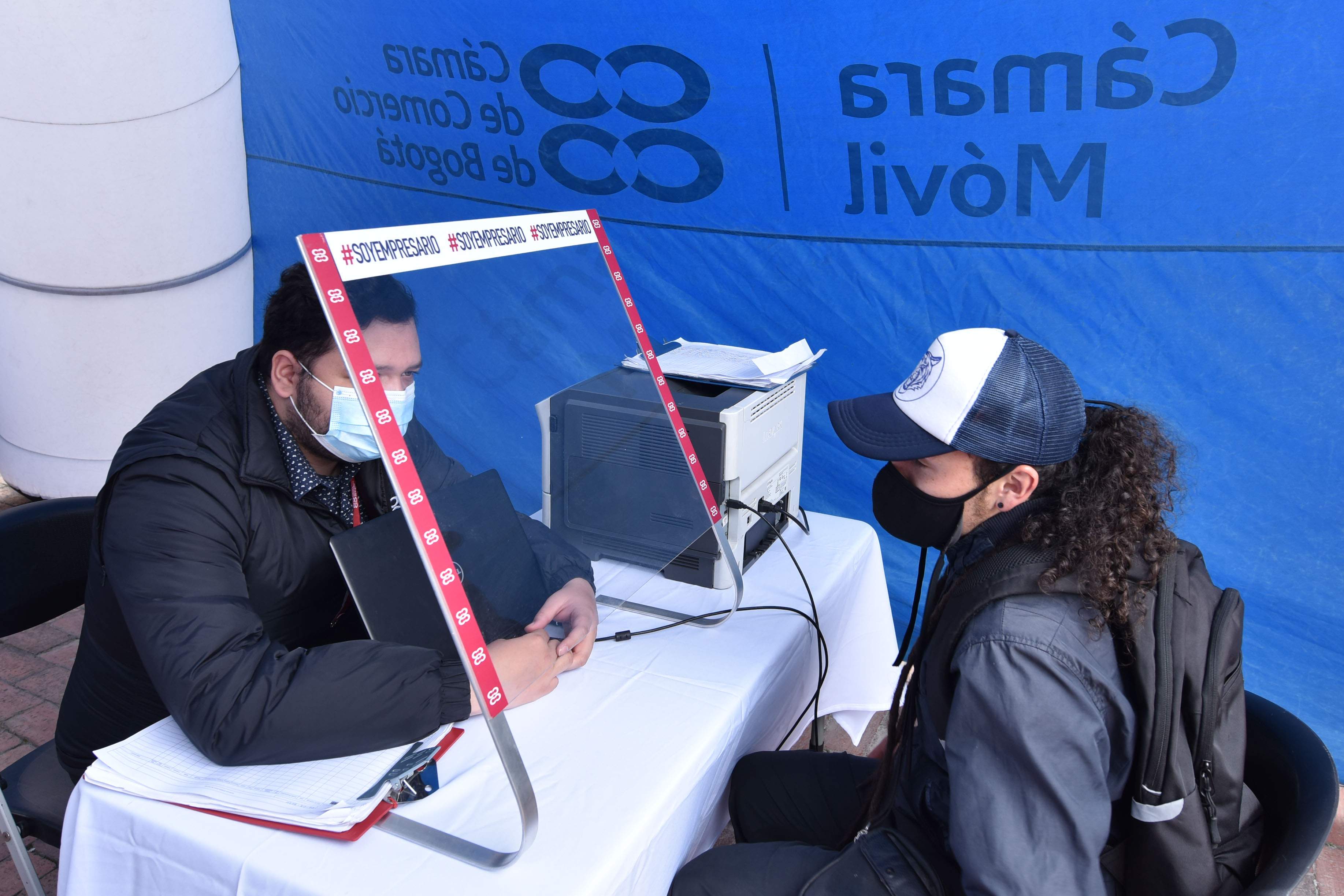 Ruta-Reactivacion-CCB.jpg