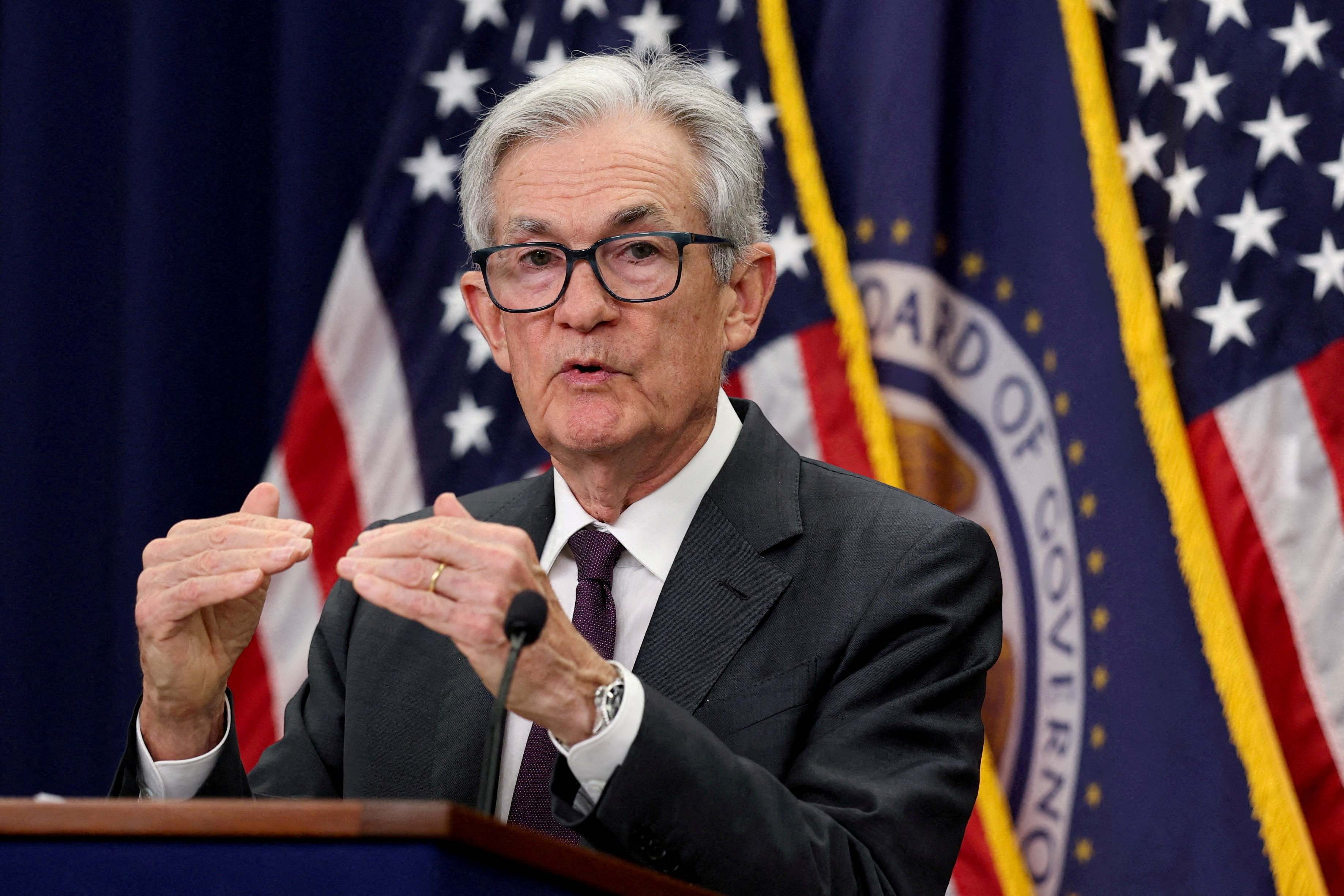 fed.jpg