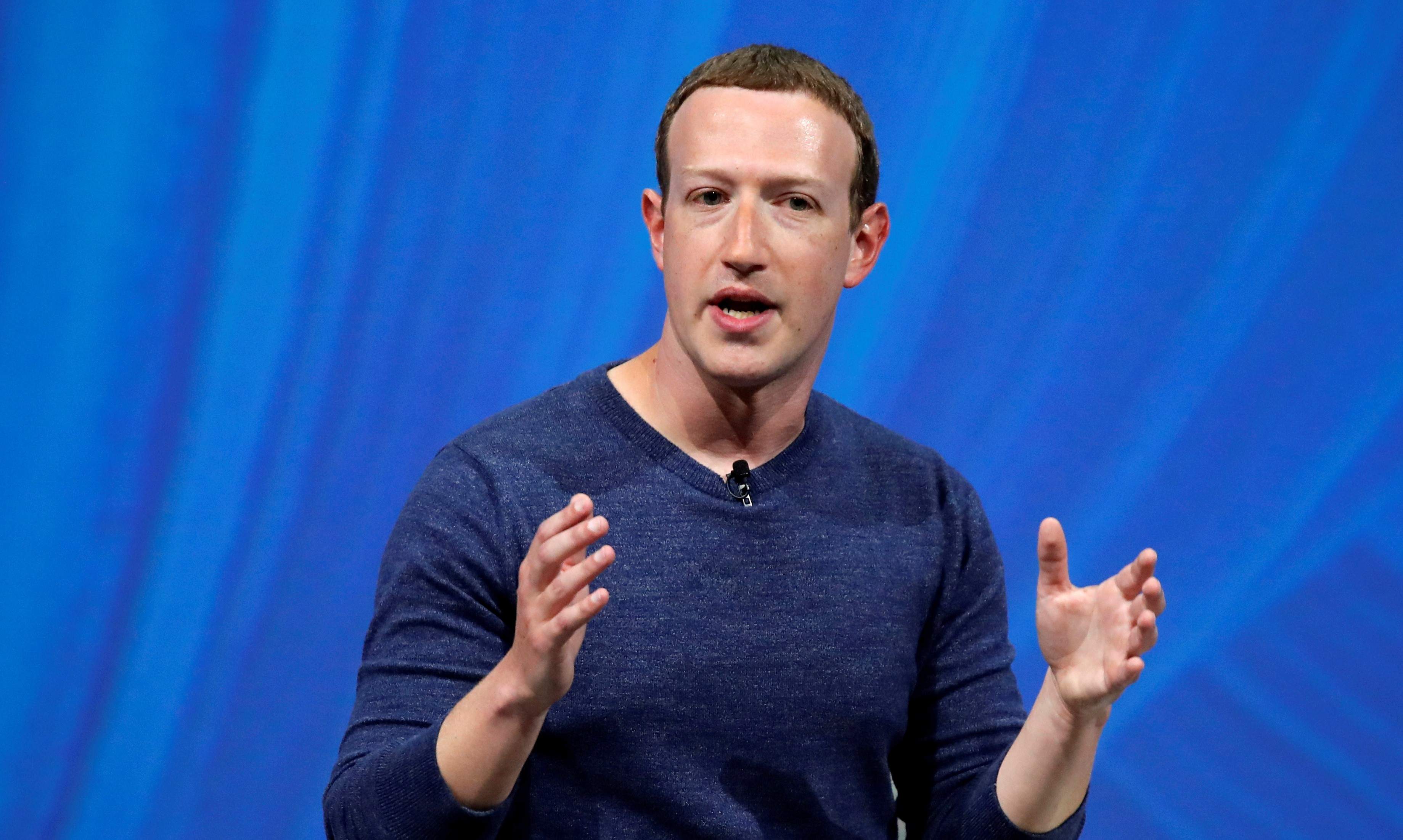 zuckerberg-mark-2.jpg