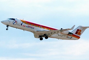 AirNostrum22.jpg