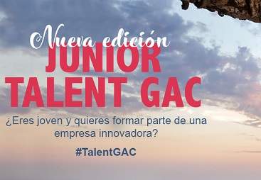 JuniorTalent-GAC_2.jpg