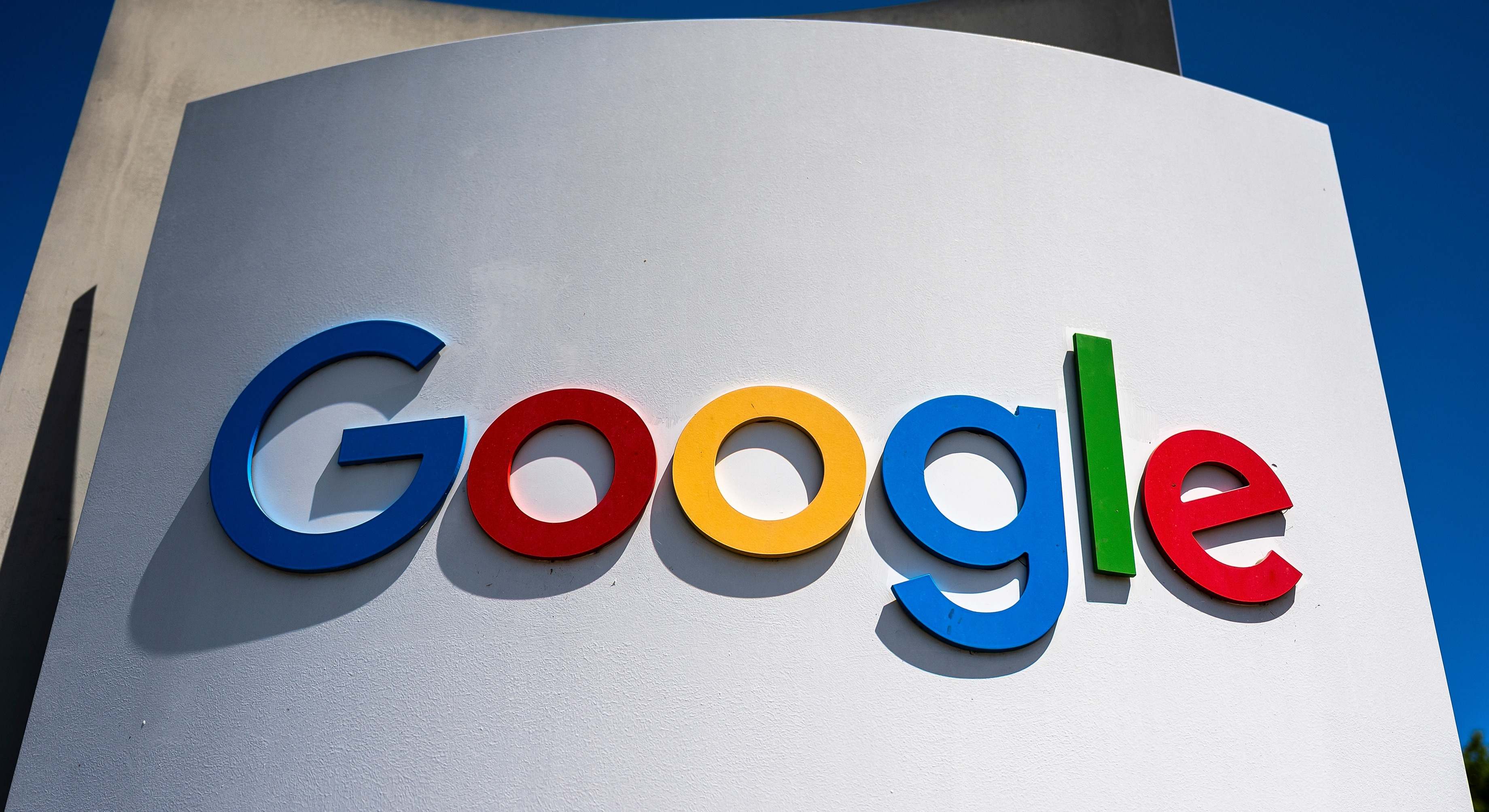 Google