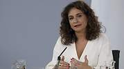 Hacienda impulsará de inmediato el alza de Sociedades, diésel y la tasa Google