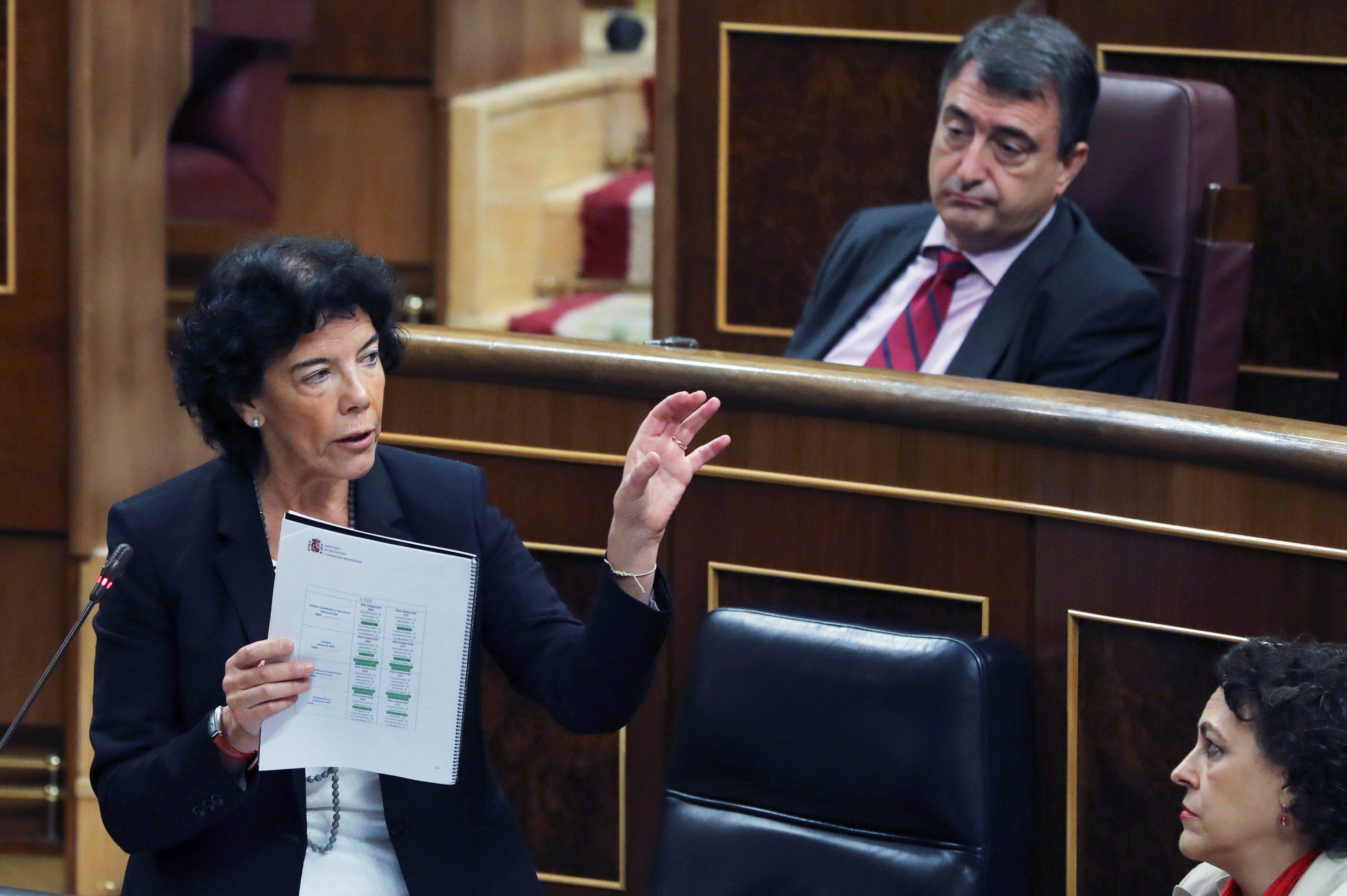 celaa-sesioncontrol-congreso.jpg