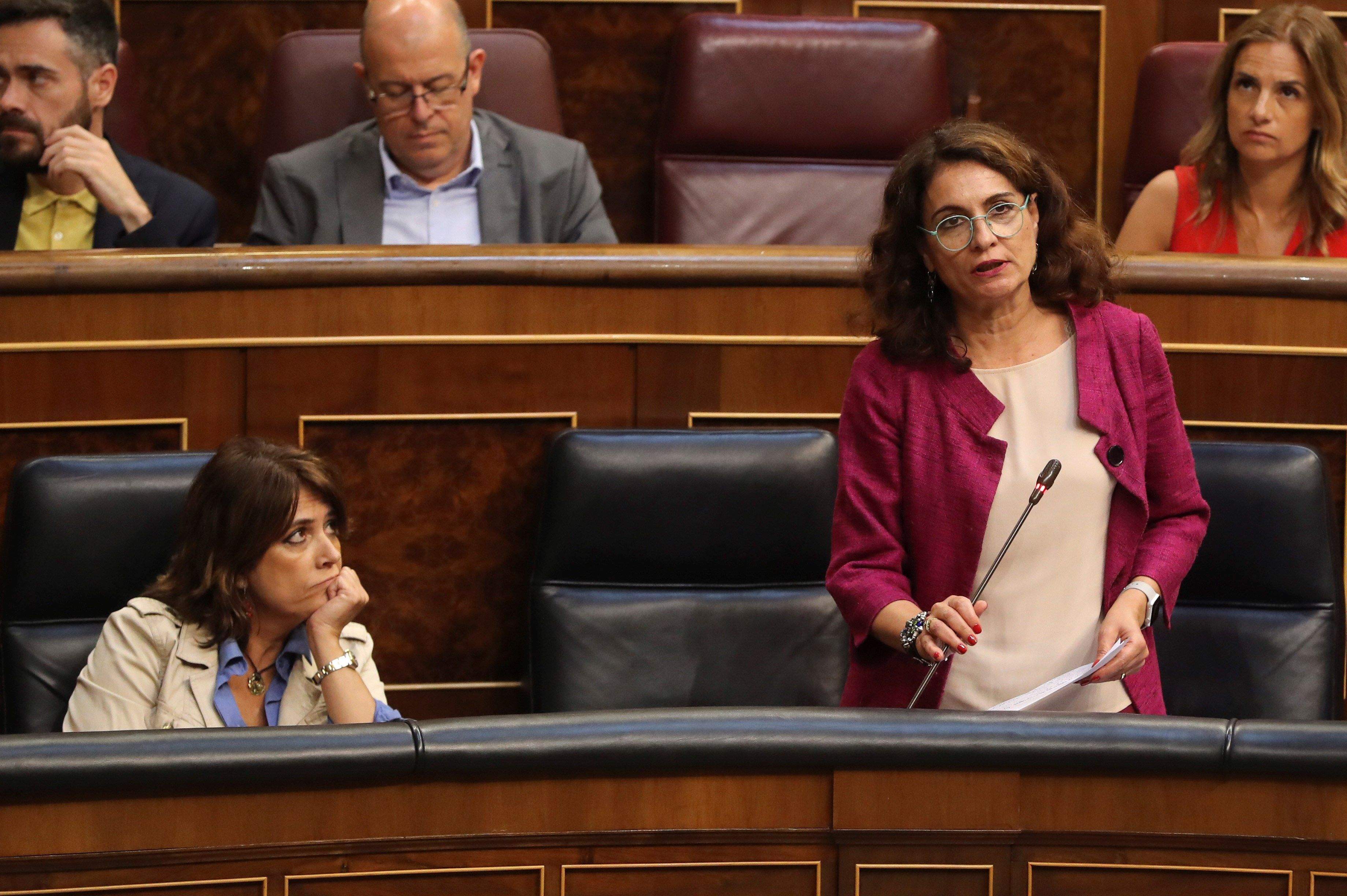 montero-maria-jesus-2.jpg