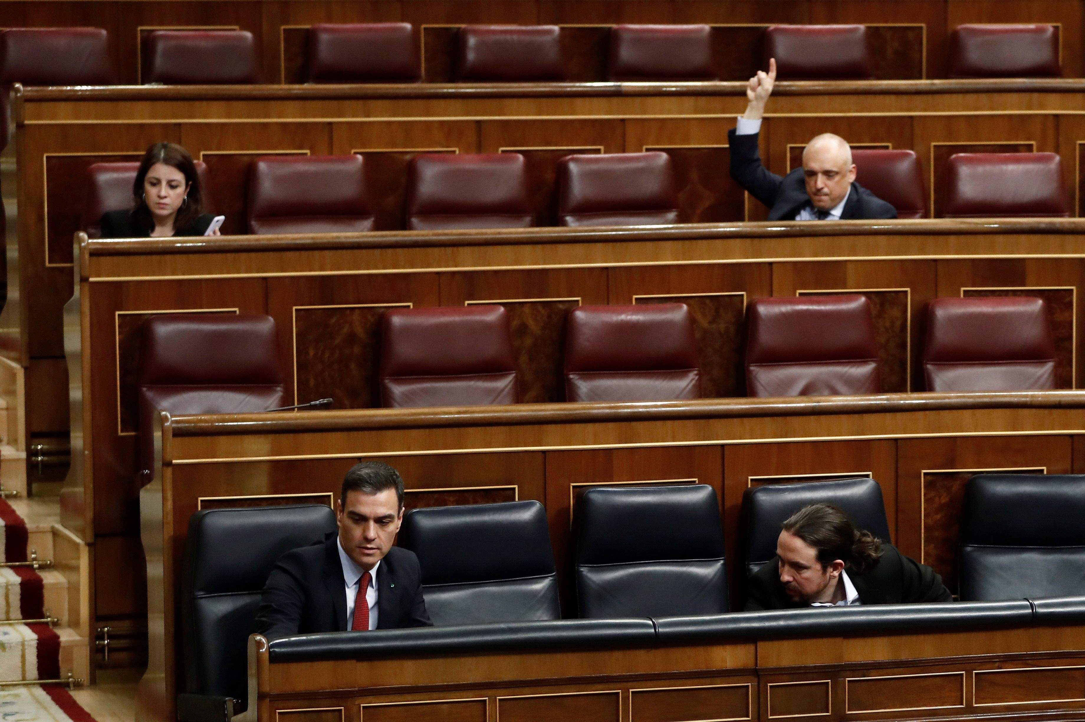 sanchez-iglesias-26marzo.jpg