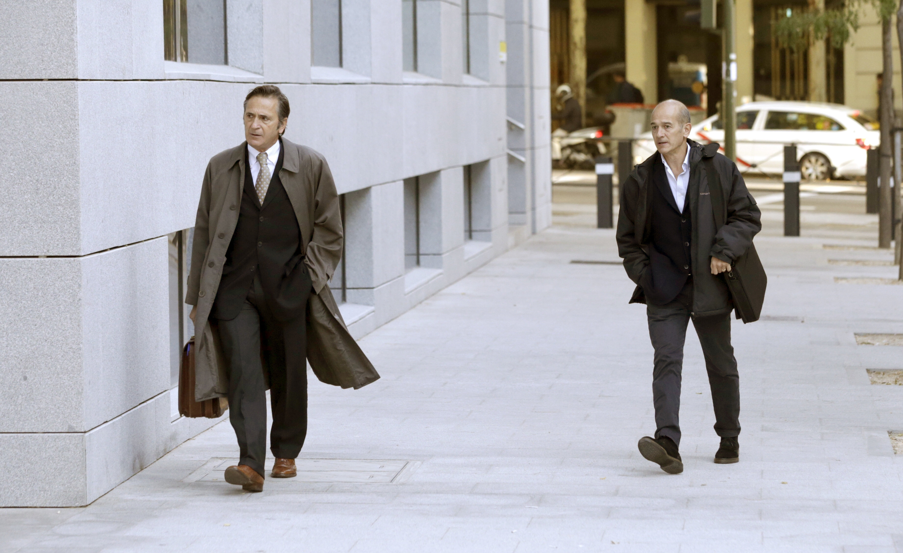 JOSEP Y PERE PUJOL LL (10470063).jpg