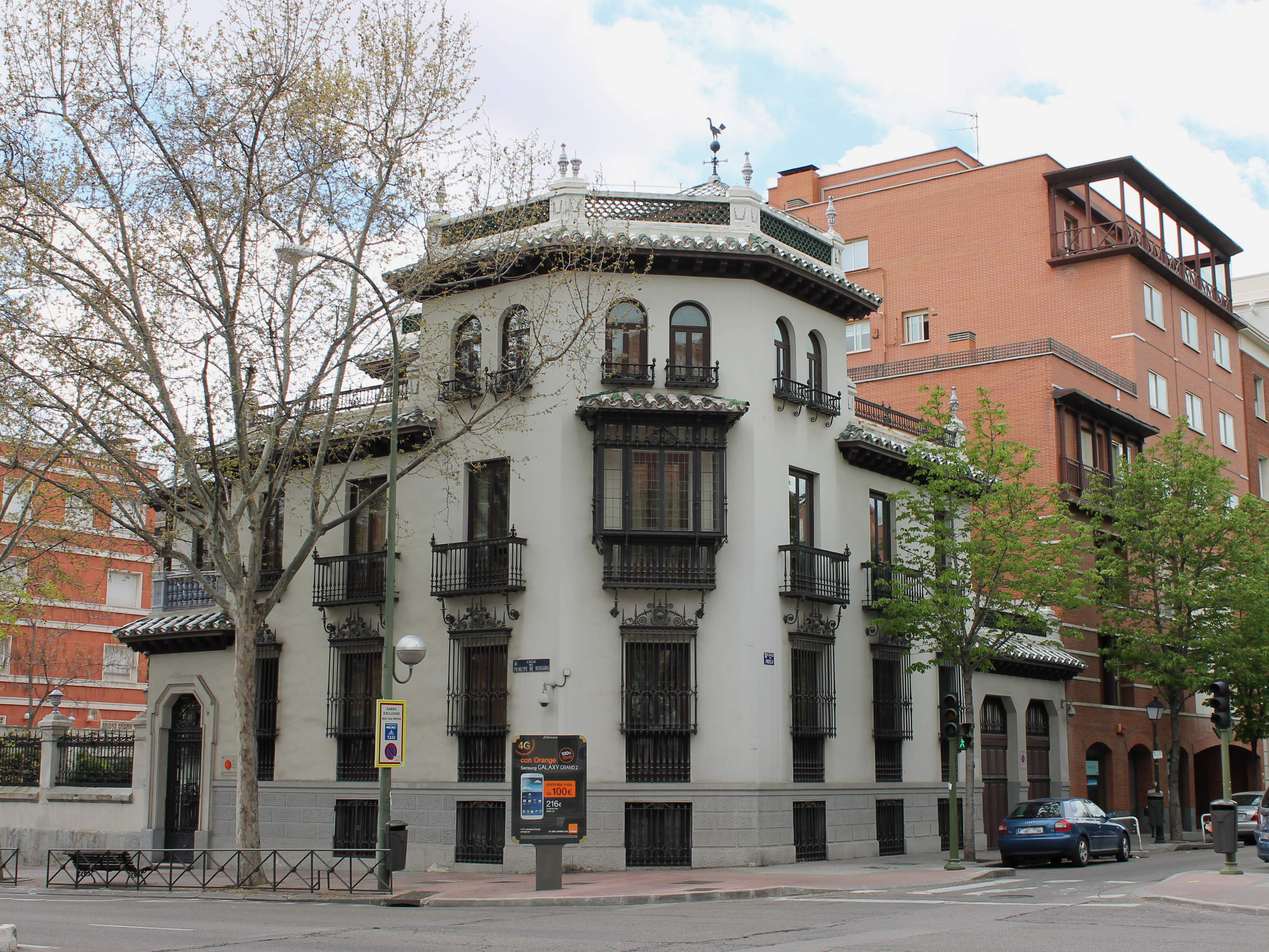 Real-Instituto-Elcano.jpg