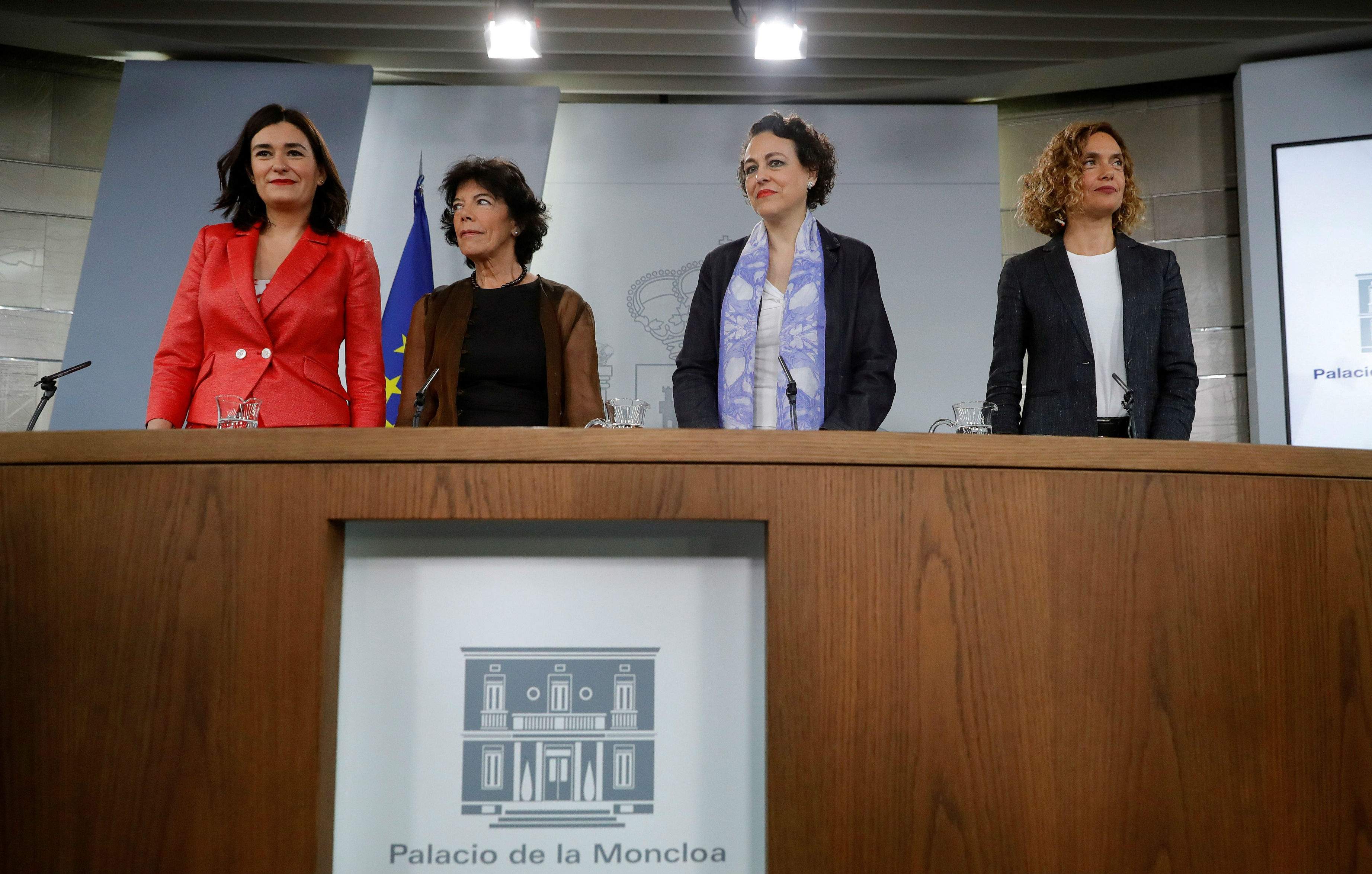 consejo-ministros-julio27.jpg